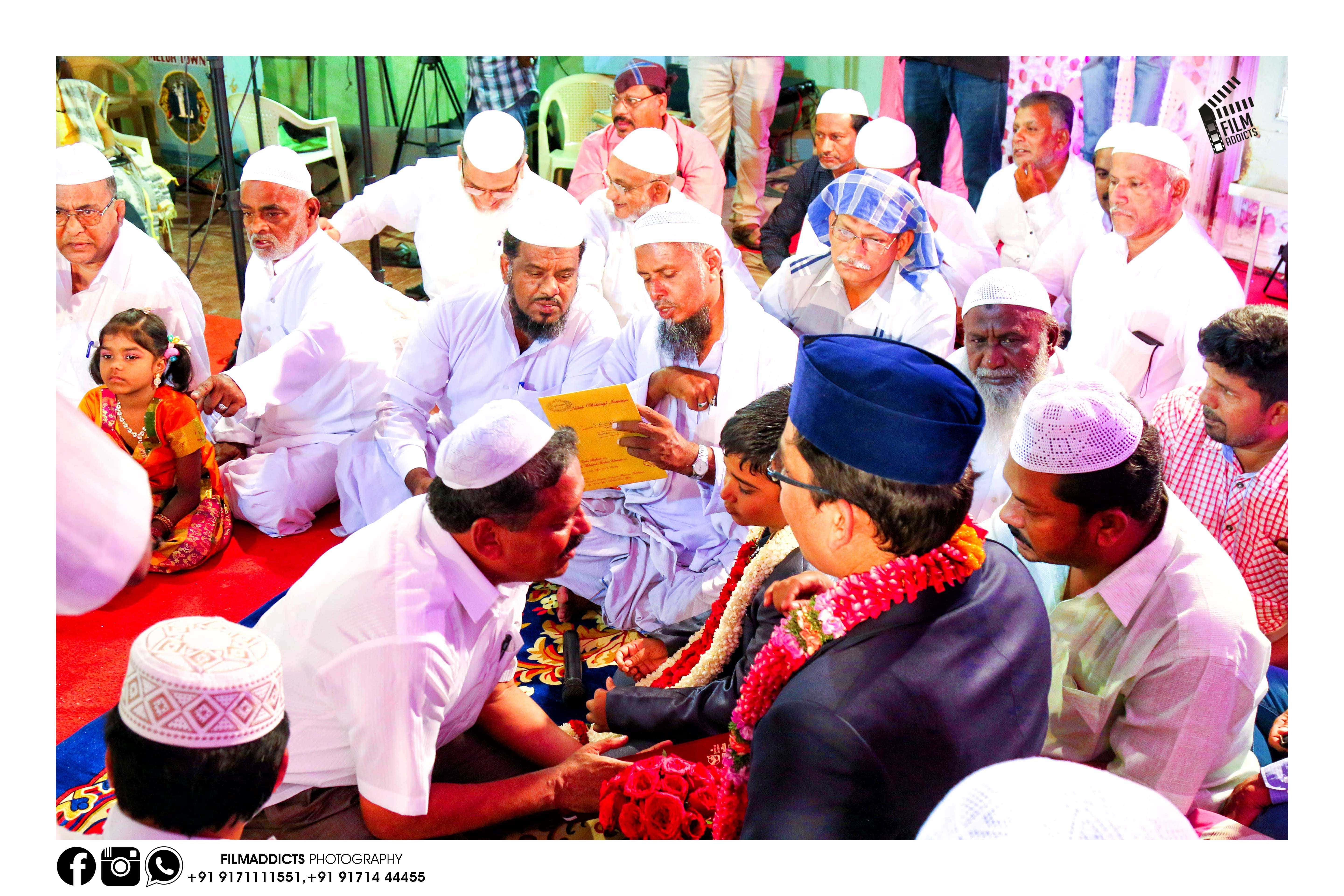 Best Muslim Wedding Photographers in Trichy,Best Christian photography in Trichy,Best candid photographers in Trichy,Best candid photography in Trichy,Best marriage photographers in Trichy,Best marriage photography in Trichy,Best photographers in Trichy,Best photography in Trichy,Best Christian candid photography in Trichy,Best Christian candid photographers in Trichy,Best Christian video in Trichy,Best Christian videographers in Trichy,Best Christian videography in Trichy,Best candid videographers in Trichy,Best candid videography in Trichy,Best marriage videographers in Trichy,Best marriage videography in Trichy,Best videographers in Trichy,Best videography in Trichy,Best Christian candid videography in Trichy,Best Christian candid videographers in Trichy,Best helicam operators in Trichy,Best drone operators in Trichy,Best Christian studio in Trichy,Best Muslim Wedding Photographers in Trichy,Best Christian photography in Trichy,No.1 Christian photographers in Trichy,No.1 Christian photography in Trichy,Trichy Christian photographers,Trichy Christian photography,Trichy Christian videos,Best candid videos in Trichy,Best candid photos in Trichy,Best helicam operators photography in Trichy,Best helicam operator photographers in Trichy,Best Christian videography in Trichy,Best Christian photography in Trichy,Best Christian photography in Trichy,Best Muslim Wedding Photographers in Trichy,Best drone operators photographers in Trichy,Best Christian candid videography in Trichy,tamilnadu Christian photography, tamilnadu.