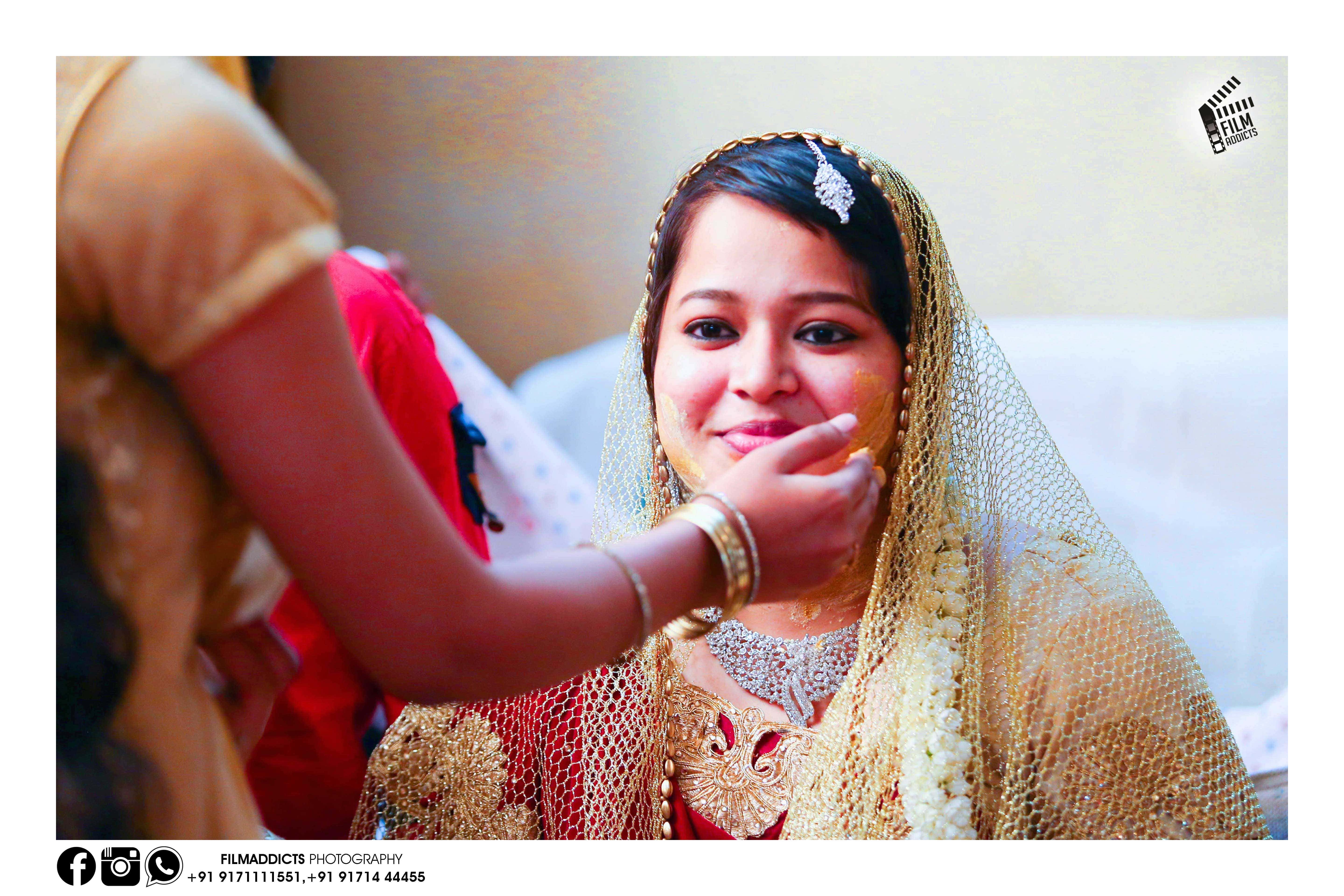 Best Muslim Wedding Photographers in Trichy,Best Christian photography in Trichy,Best candid photographers in Trichy,Best candid photography in Trichy,Best marriage photographers in Trichy,Best marriage photography in Trichy,Best photographers in Trichy,Best photography in Trichy,Best Christian candid photography in Trichy,Best Christian candid photographers in Trichy,Best Christian video in Trichy,Best Christian videographers in Trichy,Best Christian videography in Trichy,Best candid videographers in Trichy,Best candid videography in Trichy,Best marriage videographers in Trichy,Best marriage videography in Trichy,Best videographers in Trichy,Best videography in Trichy,Best Christian candid videography in Trichy,Best Christian candid videographers in Trichy,Best helicam operators in Trichy,Best drone operators in Trichy,Best Christian studio in Trichy,Best Muslim Wedding Photographers in Trichy,Best Christian photography in Trichy,No.1 Christian photographers in Trichy,No.1 Christian photography in Trichy,Trichy Christian photographers,Trichy Christian photography,Trichy Christian videos,Best candid videos in Trichy,Best candid photos in Trichy,Best helicam operators photography in Trichy,Best helicam operator photographers in Trichy,Best Christian videography in Trichy,Best Christian photography in Trichy,Best Christian photography in Trichy,Best Muslim Wedding Photographers in Trichy,Best drone operators photographers in Trichy,Best Christian candid videography in Trichy,tamilnadu Christian photography, tamilnadu.