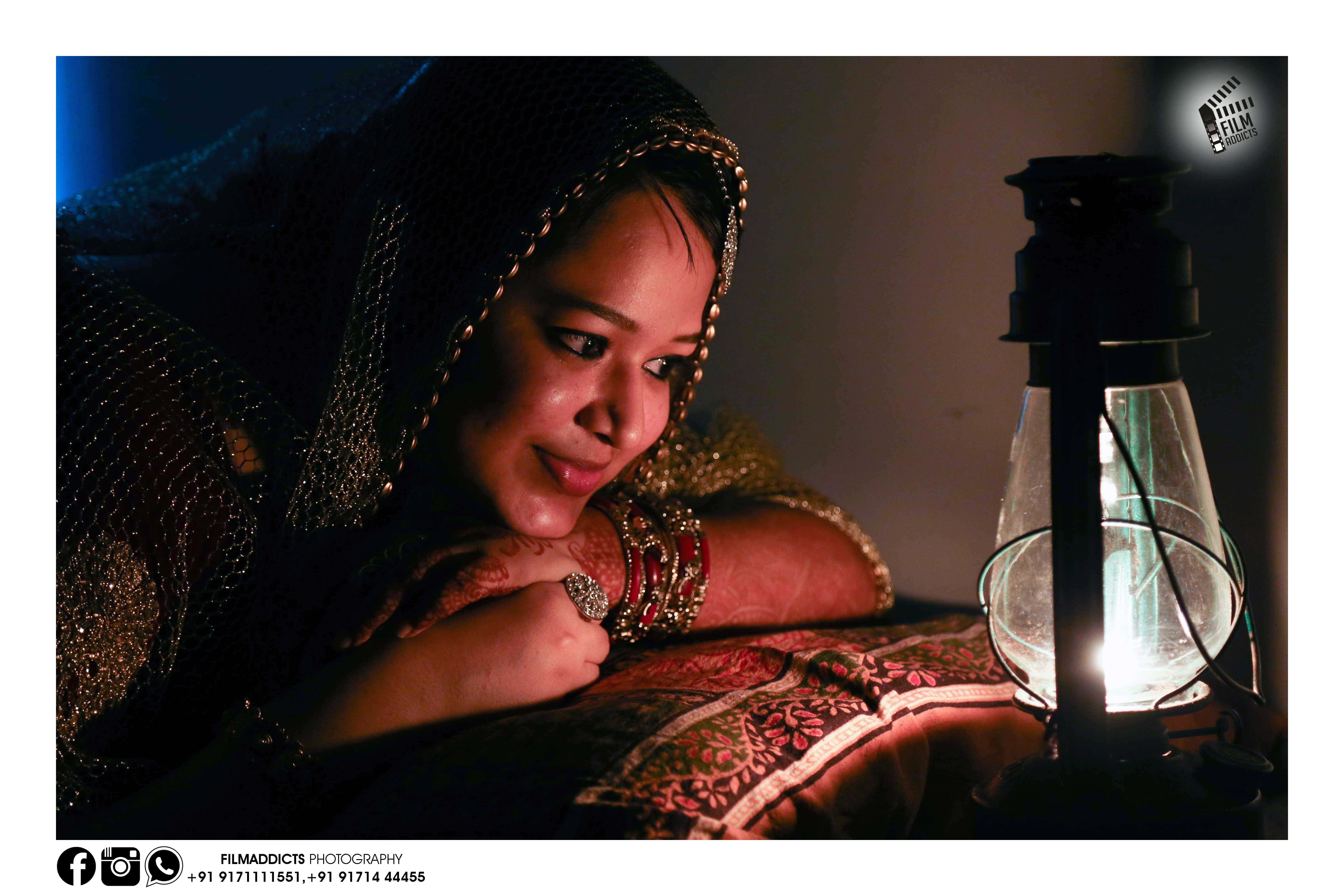 Best Muslim Wedding Photographers in Trichy,Best Christian photography in Trichy,Best candid photographers in Trichy,Best candid photography in Trichy,Best marriage photographers in Trichy,Best marriage photography in Trichy,Best photographers in Trichy,Best photography in Trichy,Best Christian candid photography in Trichy,Best Christian candid photographers in Trichy,Best Christian video in Trichy,Best Christian videographers in Trichy,Best Christian videography in Trichy,Best candid videographers in Trichy,Best candid videography in Trichy,Best marriage videographers in Trichy,Best marriage videography in Trichy,Best videographers in Trichy,Best videography in Trichy,Best Christian candid videography in Trichy,Best Christian candid videographers in Trichy,Best helicam operators in Trichy,Best drone operators in Trichy,Best Christian studio in Trichy,Best Muslim Wedding Photographers in Trichy,Best Christian photography in Trichy,No.1 Christian photographers in Trichy,No.1 Christian photography in Trichy,Trichy Christian photographers,Trichy Christian photography,Trichy Christian videos,Best candid videos in Trichy,Best candid photos in Trichy,Best helicam operators photography in Trichy,Best helicam operator photographers in Trichy,Best Christian videography in Trichy,Best Christian photography in Trichy,Best Christian photography in Trichy,Best Muslim Wedding Photographers in Trichy,Best drone operators photographers in Trichy,Best Christian candid videography in Trichy,tamilnadu Christian photography, tamilnadu.