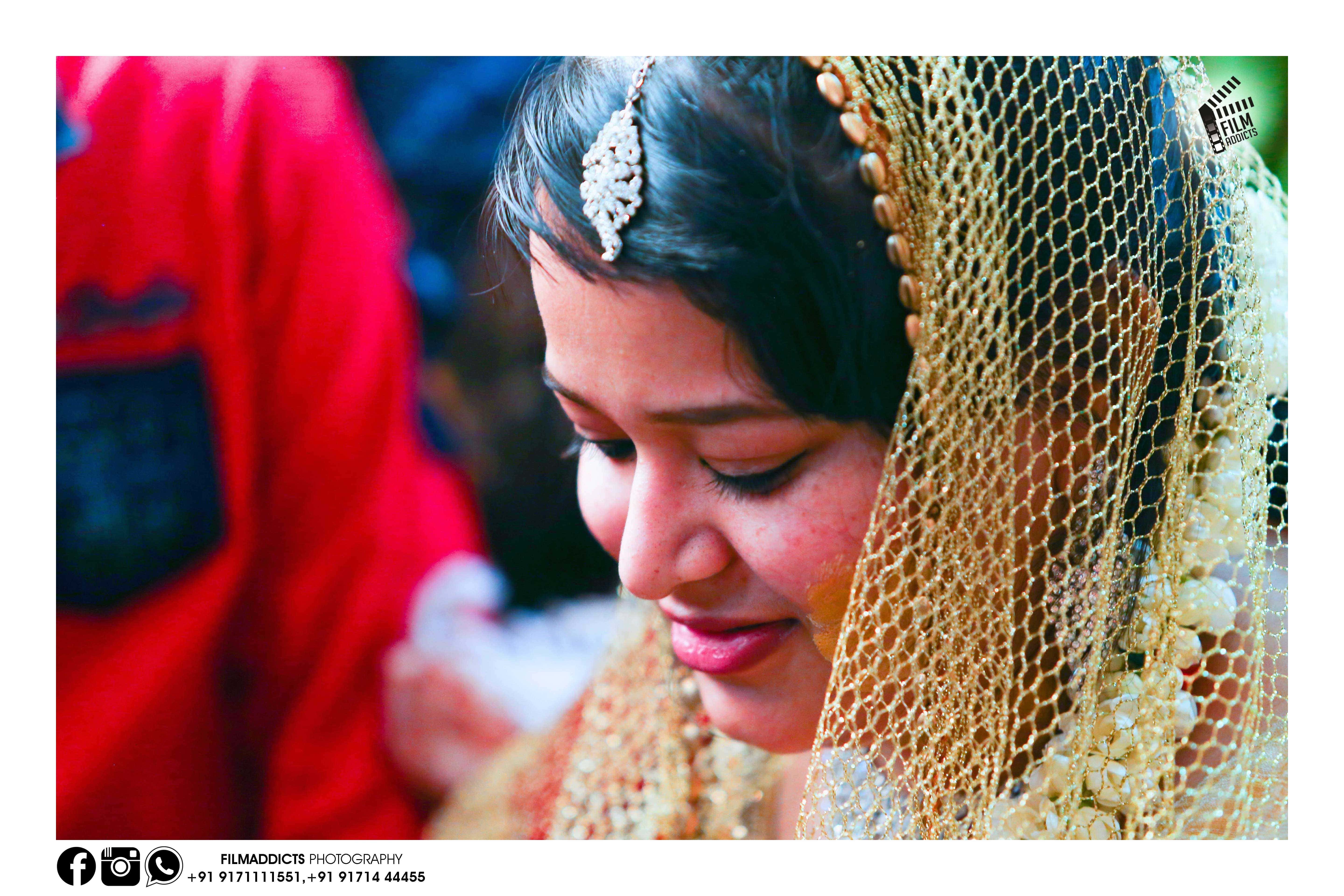 Best Muslim Wedding Photographers in Trichy,Best Christian photography in Trichy,Best candid photographers in Trichy,Best candid photography in Trichy,Best marriage photographers in Trichy,Best marriage photography in Trichy,Best photographers in Trichy,Best photography in Trichy,Best Christian candid photography in Trichy,Best Christian candid photographers in Trichy,Best Christian video in Trichy,Best Christian videographers in Trichy,Best Christian videography in Trichy,Best candid videographers in Trichy,Best candid videography in Trichy,Best marriage videographers in Trichy,Best marriage videography in Trichy,Best videographers in Trichy,Best videography in Trichy,Best Christian candid videography in Trichy,Best Christian candid videographers in Trichy,Best helicam operators in Trichy,Best drone operators in Trichy,Best Christian studio in Trichy,Best Muslim Wedding Photographers in Trichy,Best Christian photography in Trichy,No.1 Christian photographers in Trichy,No.1 Christian photography in Trichy,Trichy Christian photographers,Trichy Christian photography,Trichy Christian videos,Best candid videos in Trichy,Best candid photos in Trichy,Best helicam operators photography in Trichy,Best helicam operator photographers in Trichy,Best Christian videography in Trichy,Best Christian photography in Trichy,Best Christian photography in Trichy,Best Muslim Wedding Photographers in Trichy,Best drone operators photographers in Trichy,Best Christian candid videography in Trichy,tamilnadu Christian photography, tamilnadu.