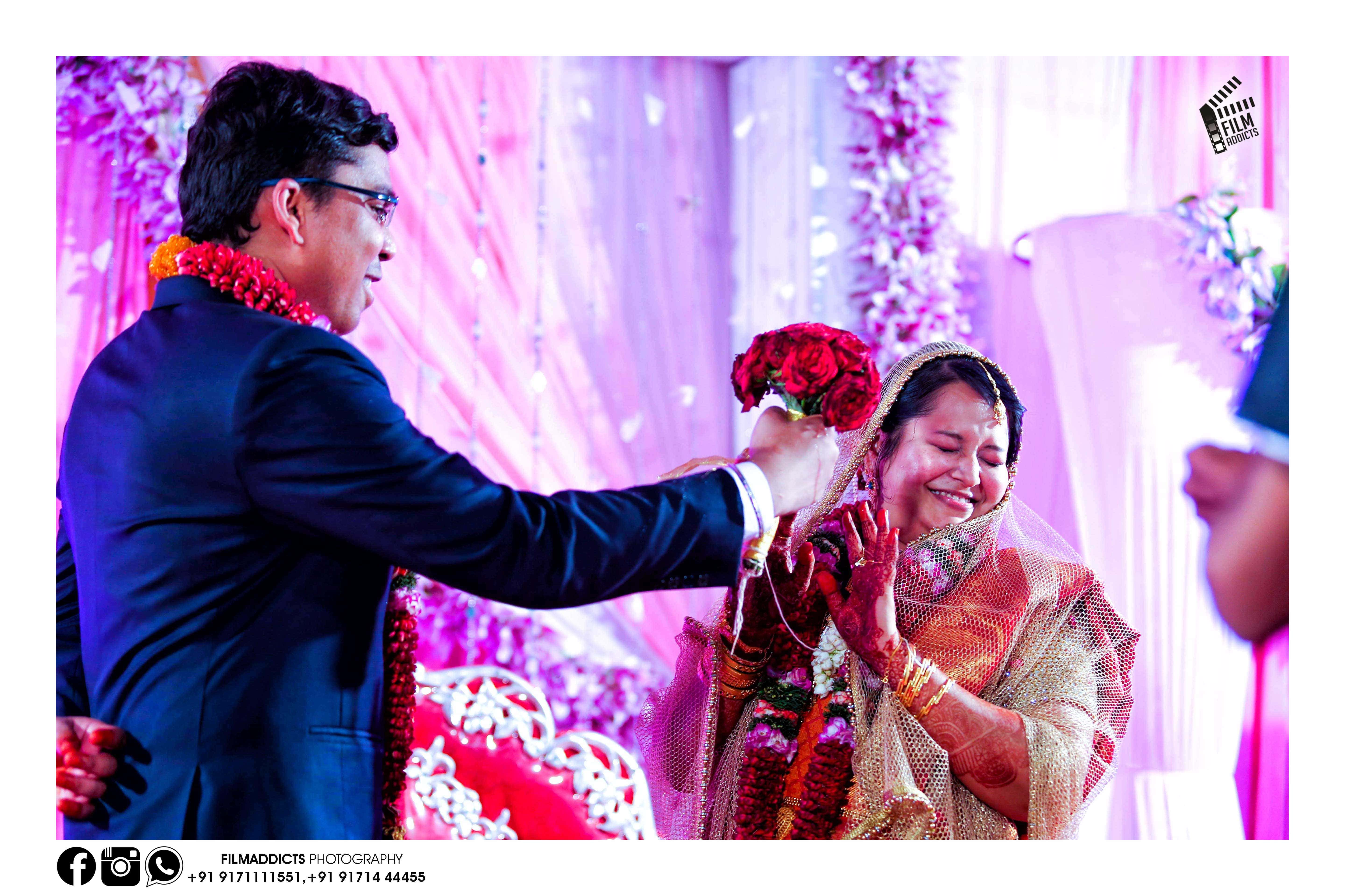 Best Muslim Wedding Photographers in Trichy,Best Christian photography in Trichy,Best candid photographers in Trichy,Best candid photography in Trichy,Best marriage photographers in Trichy,Best marriage photography in Trichy,Best photographers in Trichy,Best photography in Trichy,Best Christian candid photography in Trichy,Best Christian candid photographers in Trichy,Best Christian video in Trichy,Best Christian videographers in Trichy,Best Christian videography in Trichy,Best candid videographers in Trichy,Best candid videography in Trichy,Best marriage videographers in Trichy,Best marriage videography in Trichy,Best videographers in Trichy,Best videography in Trichy,Best Christian candid videography in Trichy,Best Christian candid videographers in Trichy,Best helicam operators in Trichy,Best drone operators in Trichy,Best Christian studio in Trichy,Best Muslim Wedding Photographers in Trichy,Best Christian photography in Trichy,No.1 Christian photographers in Trichy,No.1 Christian photography in Trichy,Trichy Christian photographers,Trichy Christian photography,Trichy Christian videos,Best candid videos in Trichy,Best candid photos in Trichy,Best helicam operators photography in Trichy,Best helicam operator photographers in Trichy,Best Christian videography in Trichy,Best Christian photography in Trichy,Best Christian photography in Trichy,Best Muslim Wedding Photographers in Trichy,Best drone operators photographers in Trichy,Best Christian candid videography in Trichy,tamilnadu Christian photography, tamilnadu.