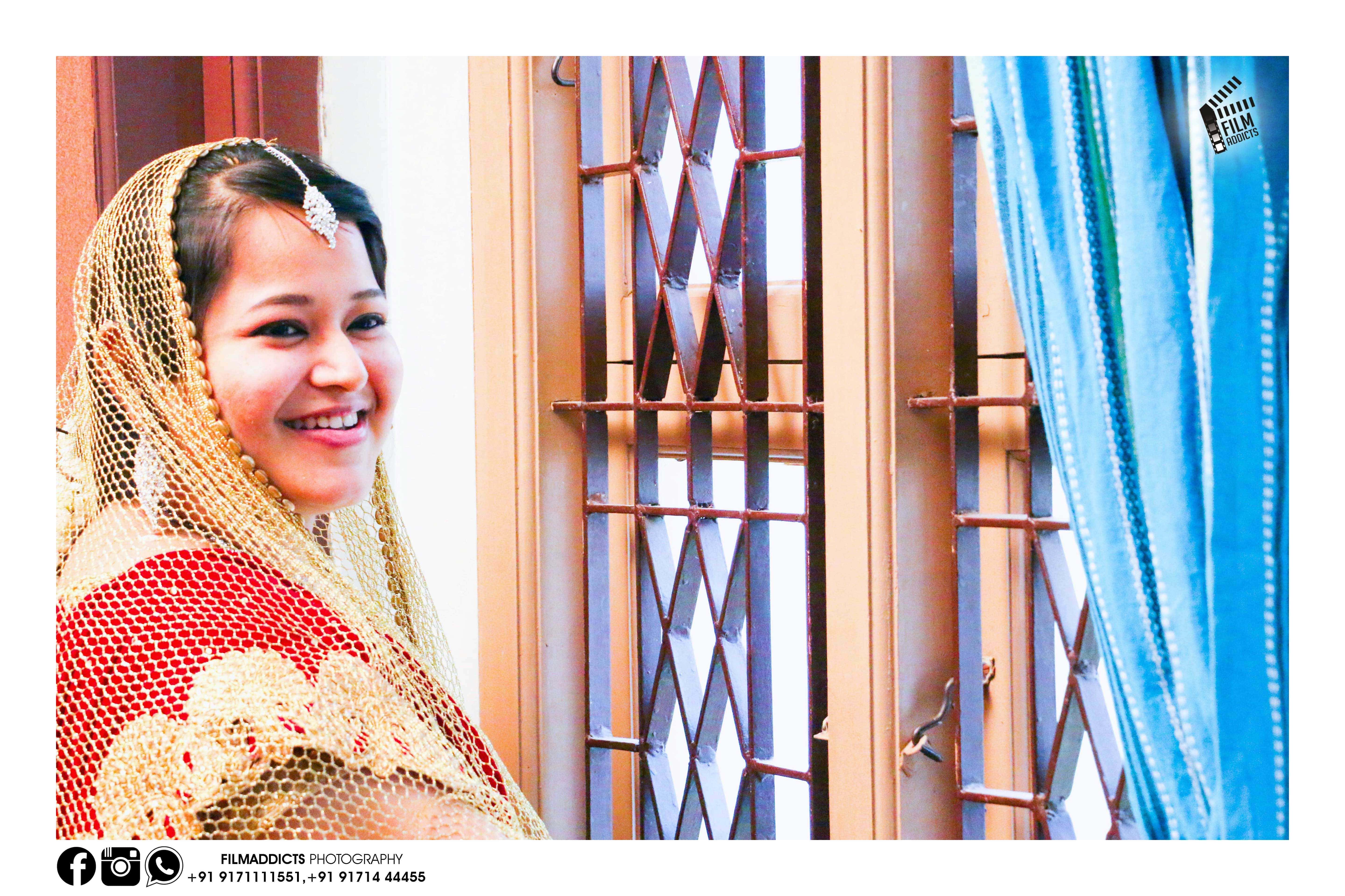 Best Muslim Wedding Photographers in Trichy,Best Christian photography in Trichy,Best candid photographers in Trichy,Best candid photography in Trichy,Best marriage photographers in Trichy,Best marriage photography in Trichy,Best photographers in Trichy,Best photography in Trichy,Best Christian candid photography in Trichy,Best Christian candid photographers in Trichy,Best Christian video in Trichy,Best Christian videographers in Trichy,Best Christian videography in Trichy,Best candid videographers in Trichy,Best candid videography in Trichy,Best marriage videographers in Trichy,Best marriage videography in Trichy,Best videographers in Trichy,Best videography in Trichy,Best Christian candid videography in Trichy,Best Christian candid videographers in Trichy,Best helicam operators in Trichy,Best drone operators in Trichy,Best Christian studio in Trichy,Best Muslim Wedding Photographers in Trichy,Best Christian photography in Trichy,No.1 Christian photographers in Trichy,No.1 Christian photography in Trichy,Trichy Christian photographers,Trichy Christian photography,Trichy Christian videos,Best candid videos in Trichy,Best candid photos in Trichy,Best helicam operators photography in Trichy,Best helicam operator photographers in Trichy,Best Christian videography in Trichy,Best Christian photography in Trichy,Best Christian photography in Trichy,Best Muslim Wedding Photographers in Trichy,Best drone operators photographers in Trichy,Best Christian candid videography in Trichy,tamilnadu Christian photography, tamilnadu.