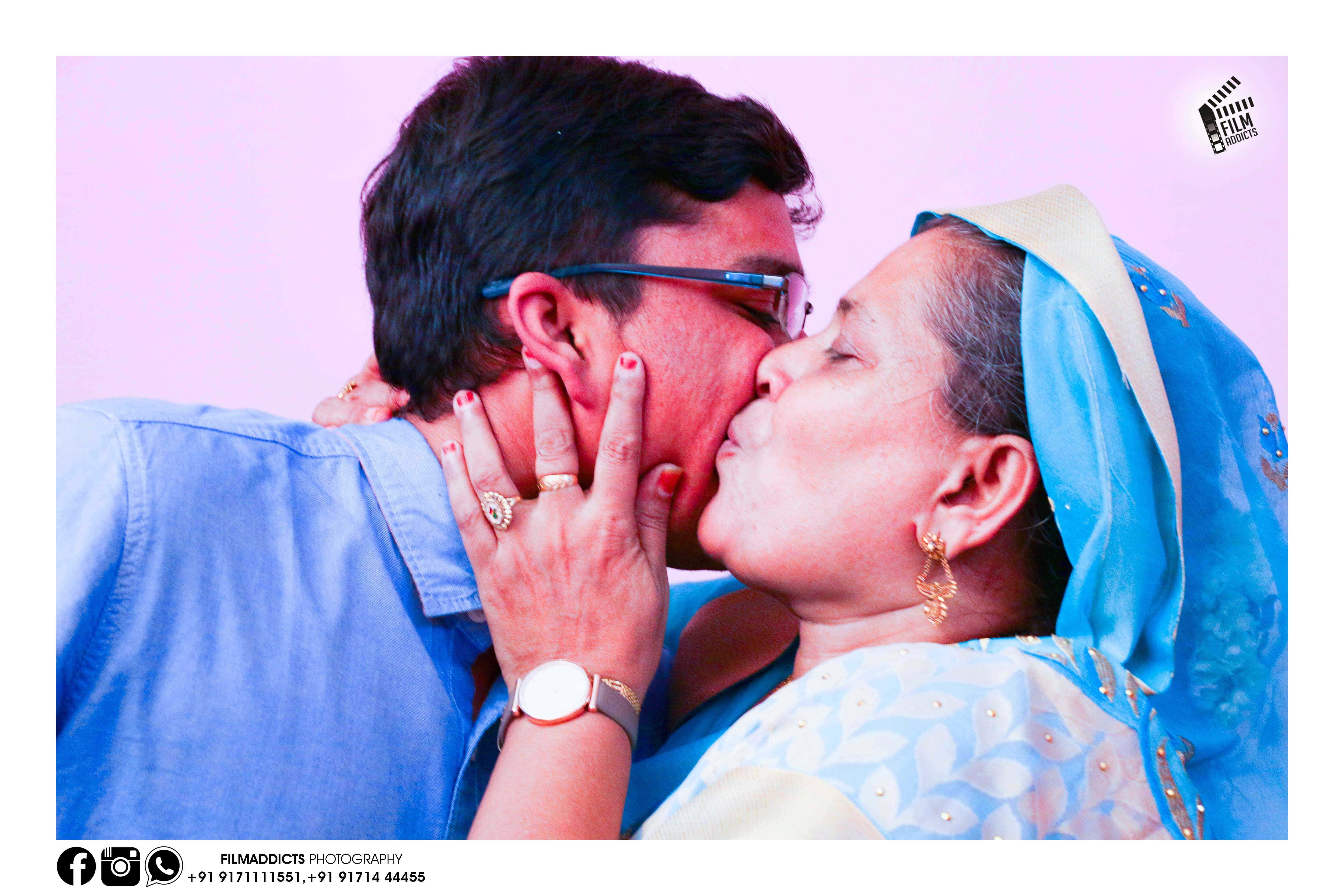 Best Muslim Wedding Photographers in Trichy,Best Christian photography in Trichy,Best candid photographers in Trichy,Best candid photography in Trichy,Best marriage photographers in Trichy,Best marriage photography in Trichy,Best photographers in Trichy,Best photography in Trichy,Best Christian candid photography in Trichy,Best Christian candid photographers in Trichy,Best Christian video in Trichy,Best Christian videographers in Trichy,Best Christian videography in Trichy,Best candid videographers in Trichy,Best candid videography in Trichy,Best marriage videographers in Trichy,Best marriage videography in Trichy,Best videographers in Trichy,Best videography in Trichy,Best Christian candid videography in Trichy,Best Christian candid videographers in Trichy,Best helicam operators in Trichy,Best drone operators in Trichy,Best Christian studio in Trichy,Best Muslim Wedding Photographers in Trichy,Best Christian photography in Trichy,No.1 Christian photographers in Trichy,No.1 Christian photography in Trichy,Trichy Christian photographers,Trichy Christian photography,Trichy Christian videos,Best candid videos in Trichy,Best candid photos in Trichy,Best helicam operators photography in Trichy,Best helicam operator photographers in Trichy,Best Christian videography in Trichy,Best Christian photography in Trichy,Best Christian photography in Trichy,Best Muslim Wedding Photographers in Trichy,Best drone operators photographers in Trichy,Best Christian candid videography in Trichy,tamilnadu Christian photography, tamilnadu.