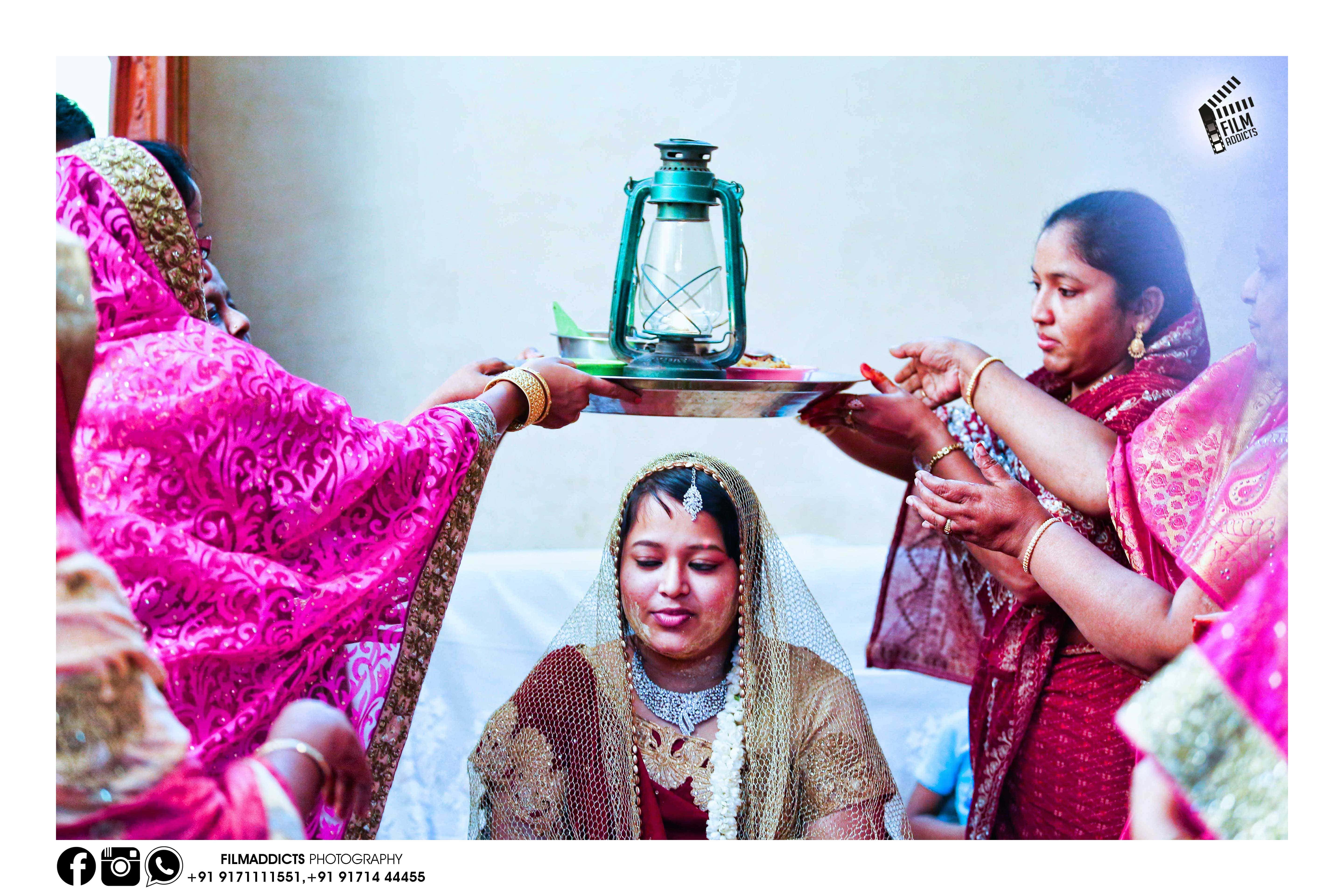 Best Muslim Wedding Photographers in Trichy,Best Christian photography in Trichy,Best candid photographers in Trichy,Best candid photography in Trichy,Best marriage photographers in Trichy,Best marriage photography in Trichy,Best photographers in Trichy,Best photography in Trichy,Best Christian candid photography in Trichy,Best Christian candid photographers in Trichy,Best Christian video in Trichy,Best Christian videographers in Trichy,Best Christian videography in Trichy,Best candid videographers in Trichy,Best candid videography in Trichy,Best marriage videographers in Trichy,Best marriage videography in Trichy,Best videographers in Trichy,Best videography in Trichy,Best Christian candid videography in Trichy,Best Christian candid videographers in Trichy,Best helicam operators in Trichy,Best drone operators in Trichy,Best Christian studio in Trichy,Best Muslim Wedding Photographers in Trichy,Best Christian photography in Trichy,No.1 Christian photographers in Trichy,No.1 Christian photography in Trichy,Trichy Christian photographers,Trichy Christian photography,Trichy Christian videos,Best candid videos in Trichy,Best candid photos in Trichy,Best helicam operators photography in Trichy,Best helicam operator photographers in Trichy,Best Christian videography in Trichy,Best Christian photography in Trichy,Best Christian photography in Trichy,Best Muslim Wedding Photographers in Trichy,Best drone operators photographers in Trichy,Best Christian candid videography in Trichy,tamilnadu Christian photography, tamilnadu.