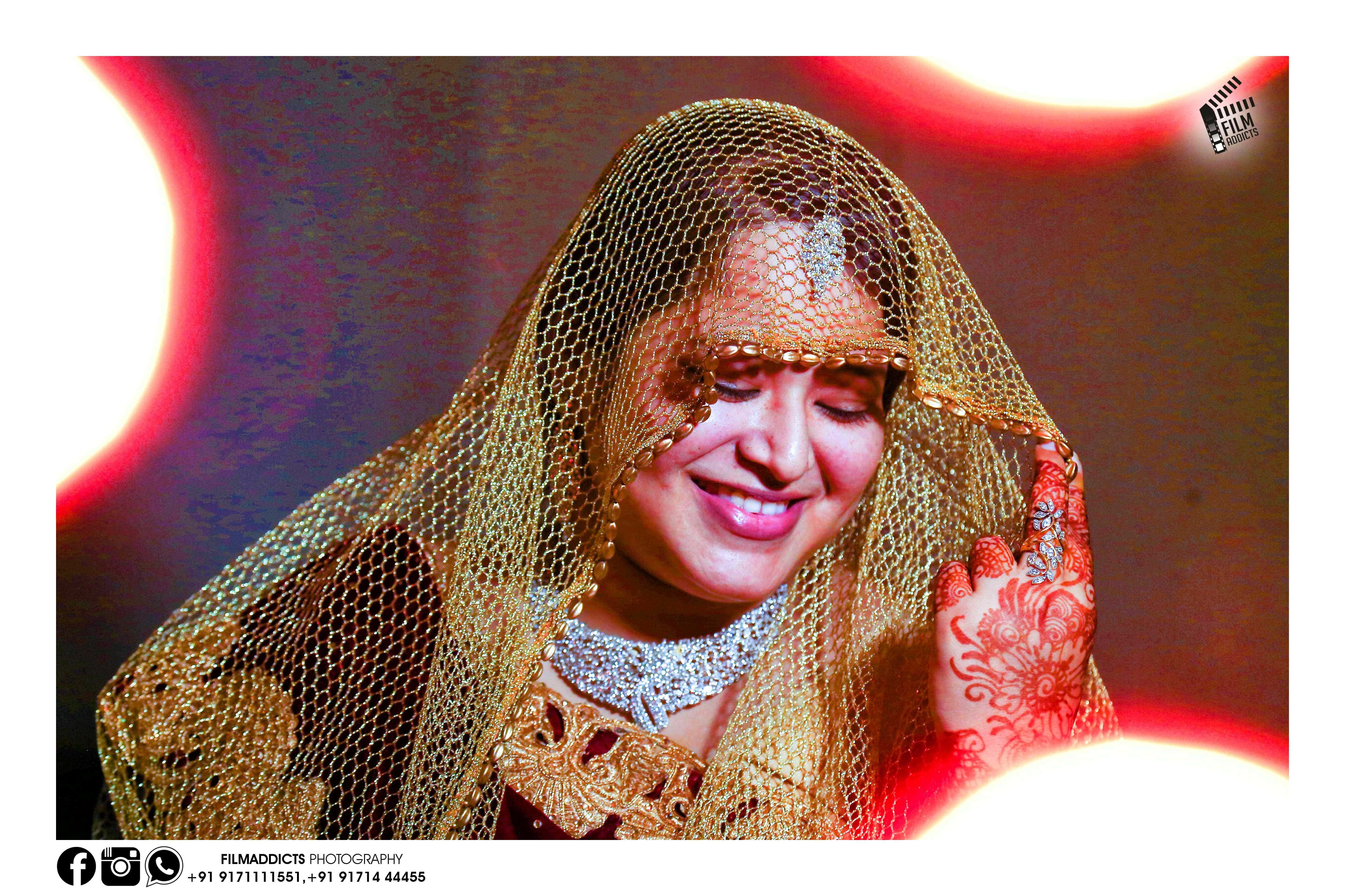 Best Muslim Wedding Photographers in Trichy,Best Christian photography in Trichy,Best candid photographers in Trichy,Best candid photography in Trichy,Best marriage photographers in Trichy,Best marriage photography in Trichy,Best photographers in Trichy,Best photography in Trichy,Best Christian candid photography in Trichy,Best Christian candid photographers in Trichy,Best Christian video in Trichy,Best Christian videographers in Trichy,Best Christian videography in Trichy,Best candid videographers in Trichy,Best candid videography in Trichy,Best marriage videographers in Trichy,Best marriage videography in Trichy,Best videographers in Trichy,Best videography in Trichy,Best Christian candid videography in Trichy,Best Christian candid videographers in Trichy,Best helicam operators in Trichy,Best drone operators in Trichy,Best Christian studio in Trichy,Best Muslim Wedding Photographers in Trichy,Best Christian photography in Trichy,No.1 Christian photographers in Trichy,No.1 Christian photography in Trichy,Trichy Christian photographers,Trichy Christian photography,Trichy Christian videos,Best candid videos in Trichy,Best candid photos in Trichy,Best helicam operators photography in Trichy,Best helicam operator photographers in Trichy,Best Christian videography in Trichy,Best Christian photography in Trichy,Best Christian photography in Trichy,Best Muslim Wedding Photographers in Trichy,Best drone operators photographers in Trichy,Best Christian candid videography in Trichy,tamilnadu Christian photography, tamilnadu.