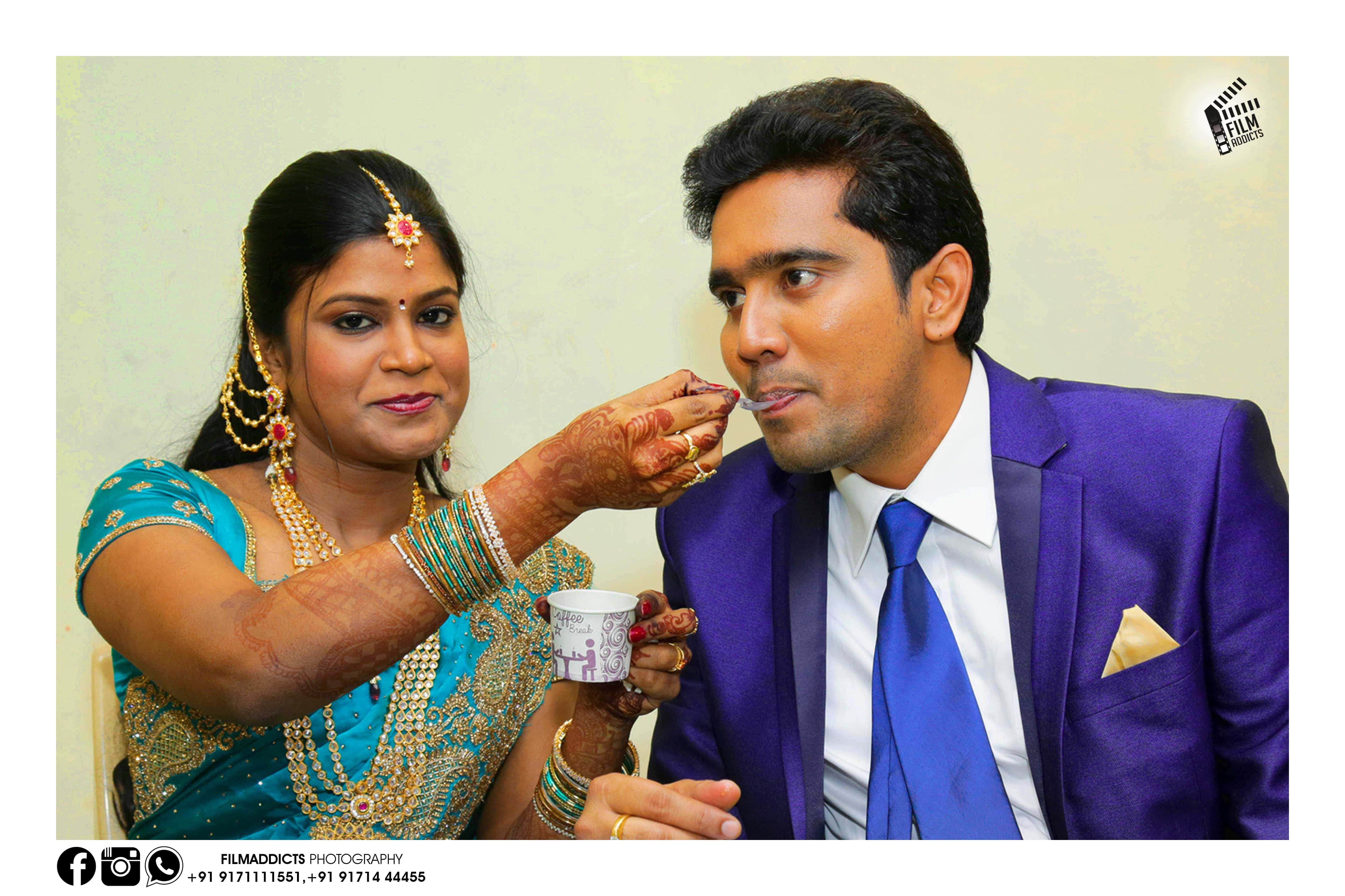 No-1 Wedding Photography in Trichy,Best wedding photography in Trichy,Best candid photographers in Trichy,Best candid photography in Trichy,Best marriage photographers in Trichy,Best marriage photography in Trichy,Best photographers in Trichy,Best photography in Trichy,Best wedding candid photography in Trichy,Best wedding candid photographers in Trichy,Best wedding video in Trichy,Best wedding videographers in Trichy,Best wedding videography in Trichy,Best candid videographers in Trichy,Best candid videography in Trichy,Best marriage videographers in Trichy,Best marriage videography in Trichy,Best videographers in Trichy,Best videography in Trichy,Best wedding candid videography in Trichy,Best wedding candid videographers in Trichy,Best helicam operators in Trichy,Best drone operators in Trichy,Best wedding studio in Trichy,No-1 Wedding Photography in Trichy,Best professional photography in Trichy,No.1 wedding photographers in Trichy,No.1 wedding photography in Trichy,Trichy wedding photographers,Trichy wedding photography,Trichy wedding videos,Best candid videos in Trichy,Best candid photos in Trichy,Best helicam operators photography in Trichy,Best helicam operator photographers in Trichy,Best outdoor videography in Trichy,Best professional wedding photography in Trichy,Best outdoor photography in Trichy,Best outdoor photographers in Trichy,Best drone operators photographers in Trichy,Best wedding candid videography in Trichy,tamilnadu wedding photography, tamilnadu.