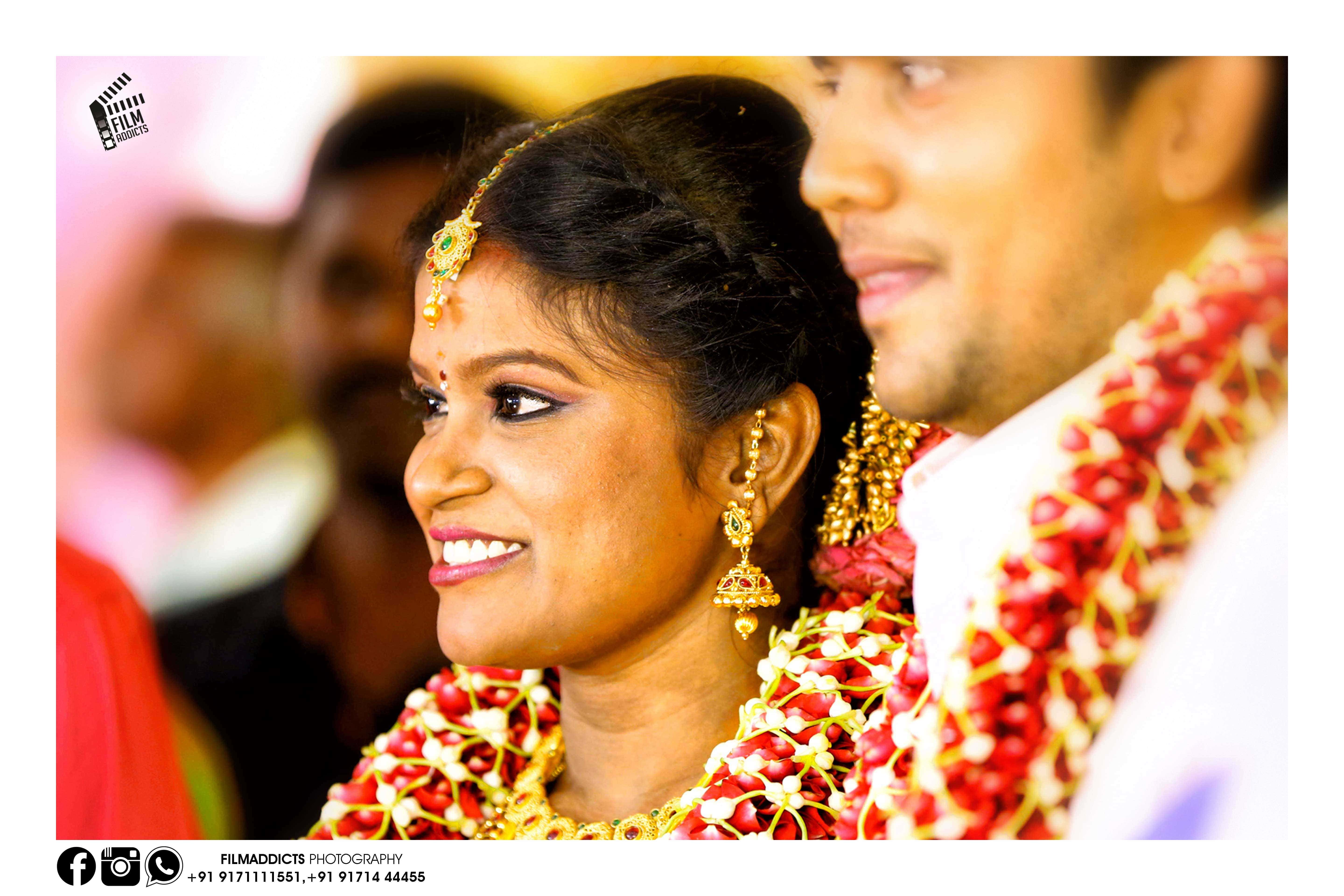 No-1 Wedding Photography in Trichy,Best wedding photography in Trichy,Best candid photographers in Trichy,Best candid photography in Trichy,Best marriage photographers in Trichy,Best marriage photography in Trichy,Best photographers in Trichy,Best photography in Trichy,Best wedding candid photography in Trichy,Best wedding candid photographers in Trichy,Best wedding video in Trichy,Best wedding videographers in Trichy,Best wedding videography in Trichy,Best candid videographers in Trichy,Best candid videography in Trichy,Best marriage videographers in Trichy,Best marriage videography in Trichy,Best videographers in Trichy,Best videography in Trichy,Best wedding candid videography in Trichy,Best wedding candid videographers in Trichy,Best helicam operators in Trichy,Best drone operators in Trichy,Best wedding studio in Trichy,No-1 Wedding Photography in Trichy,Best professional photography in Trichy,No.1 wedding photographers in Trichy,No.1 wedding photography in Trichy,Trichy wedding photographers,Trichy wedding photography,Trichy wedding videos,Best candid videos in Trichy,Best candid photos in Trichy,Best helicam operators photography in Trichy,Best helicam operator photographers in Trichy,Best outdoor videography in Trichy,Best professional wedding photography in Trichy,Best outdoor photography in Trichy,Best outdoor photographers in Trichy,Best drone operators photographers in Trichy,Best wedding candid videography in Trichy,tamilnadu wedding photography, tamilnadu.