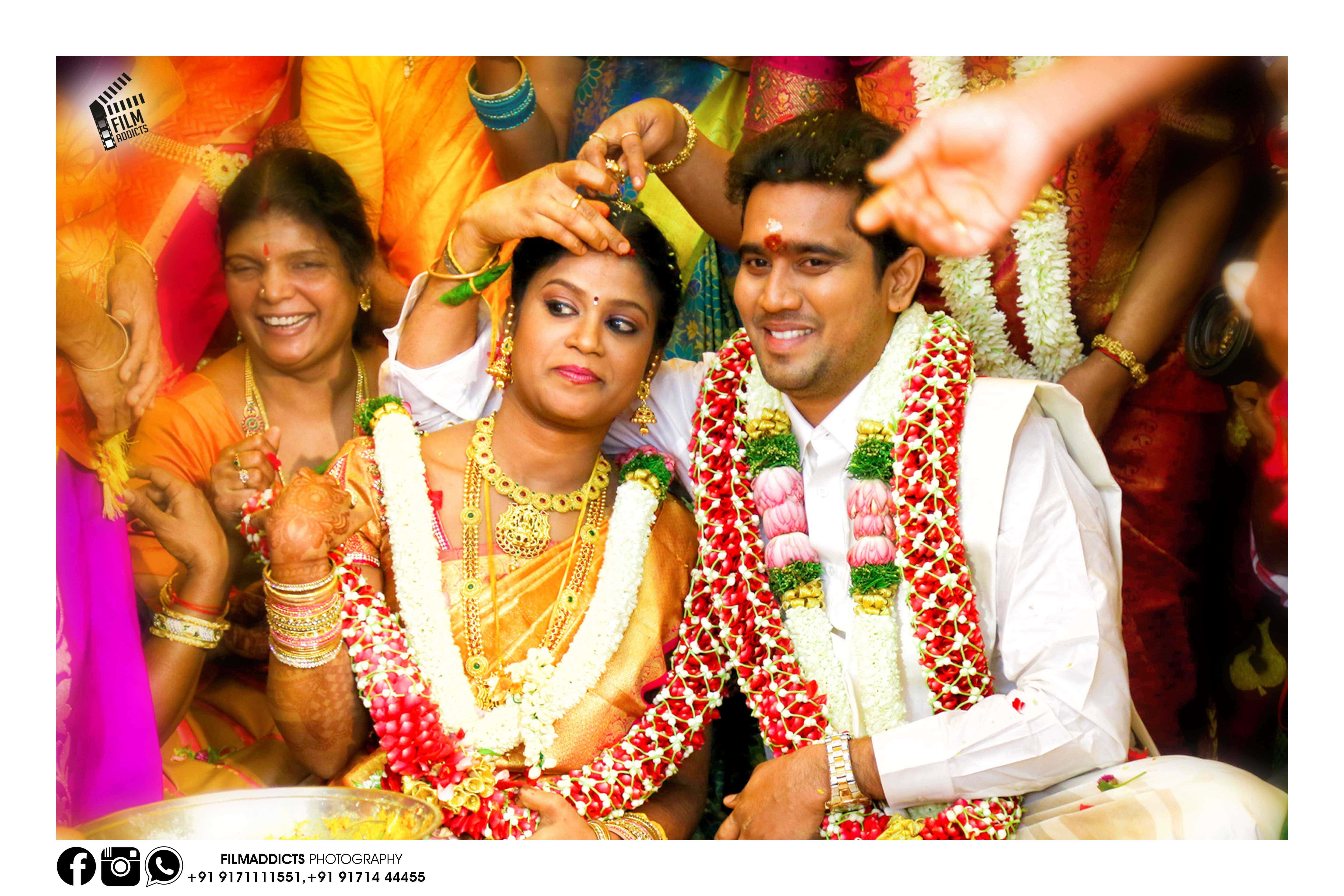 No-1 Wedding Photography in Trichy,Best wedding photography in Trichy,Best candid photographers in Trichy,Best candid photography in Trichy,Best marriage photographers in Trichy,Best marriage photography in Trichy,Best photographers in Trichy,Best photography in Trichy,Best wedding candid photography in Trichy,Best wedding candid photographers in Trichy,Best wedding video in Trichy,Best wedding videographers in Trichy,Best wedding videography in Trichy,Best candid videographers in Trichy,Best candid videography in Trichy,Best marriage videographers in Trichy,Best marriage videography in Trichy,Best videographers in Trichy,Best videography in Trichy,Best wedding candid videography in Trichy,Best wedding candid videographers in Trichy,Best helicam operators in Trichy,Best drone operators in Trichy,Best wedding studio in Trichy,No-1 Wedding Photography in Trichy,Best professional photography in Trichy,No.1 wedding photographers in Trichy,No.1 wedding photography in Trichy,Trichy wedding photographers,Trichy wedding photography,Trichy wedding videos,Best candid videos in Trichy,Best candid photos in Trichy,Best helicam operators photography in Trichy,Best helicam operator photographers in Trichy,Best outdoor videography in Trichy,Best professional wedding photography in Trichy,Best outdoor photography in Trichy,Best outdoor photographers in Trichy,Best drone operators photographers in Trichy,Best wedding candid videography in Trichy,tamilnadu wedding photography, tamilnadu.
