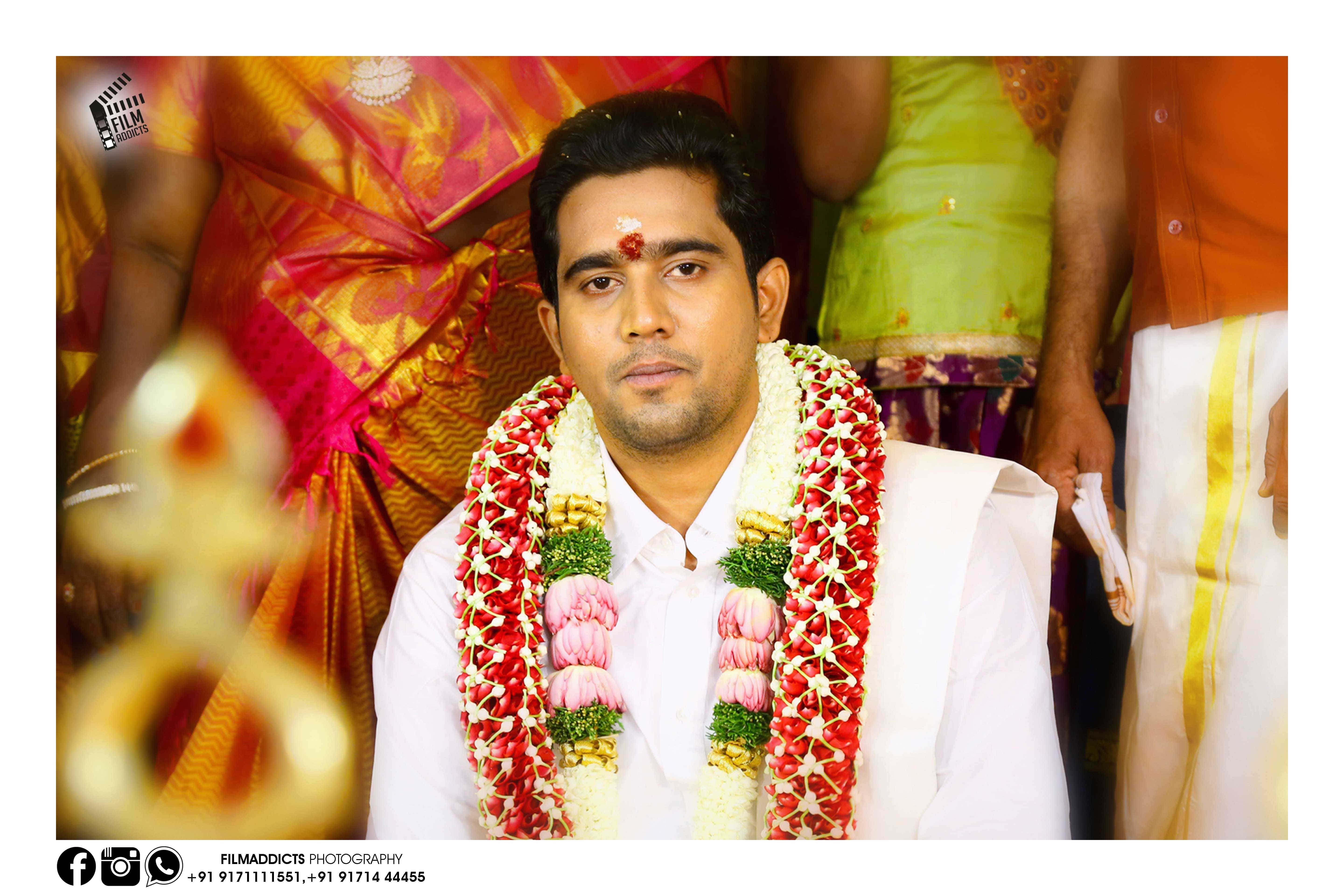 No-1 Wedding Photography in Trichy,Best wedding photography in Trichy,Best candid photographers in Trichy,Best candid photography in Trichy,Best marriage photographers in Trichy,Best marriage photography in Trichy,Best photographers in Trichy,Best photography in Trichy,Best wedding candid photography in Trichy,Best wedding candid photographers in Trichy,Best wedding video in Trichy,Best wedding videographers in Trichy,Best wedding videography in Trichy,Best candid videographers in Trichy,Best candid videography in Trichy,Best marriage videographers in Trichy,Best marriage videography in Trichy,Best videographers in Trichy,Best videography in Trichy,Best wedding candid videography in Trichy,Best wedding candid videographers in Trichy,Best helicam operators in Trichy,Best drone operators in Trichy,Best wedding studio in Trichy,No-1 Wedding Photography in Trichy,Best professional photography in Trichy,No.1 wedding photographers in Trichy,No.1 wedding photography in Trichy,Trichy wedding photographers,Trichy wedding photography,Trichy wedding videos,Best candid videos in Trichy,Best candid photos in Trichy,Best helicam operators photography in Trichy,Best helicam operator photographers in Trichy,Best outdoor videography in Trichy,Best professional wedding photography in Trichy,Best outdoor photography in Trichy,Best outdoor photographers in Trichy,Best drone operators photographers in Trichy,Best wedding candid videography in Trichy,tamilnadu wedding photography, tamilnadu.