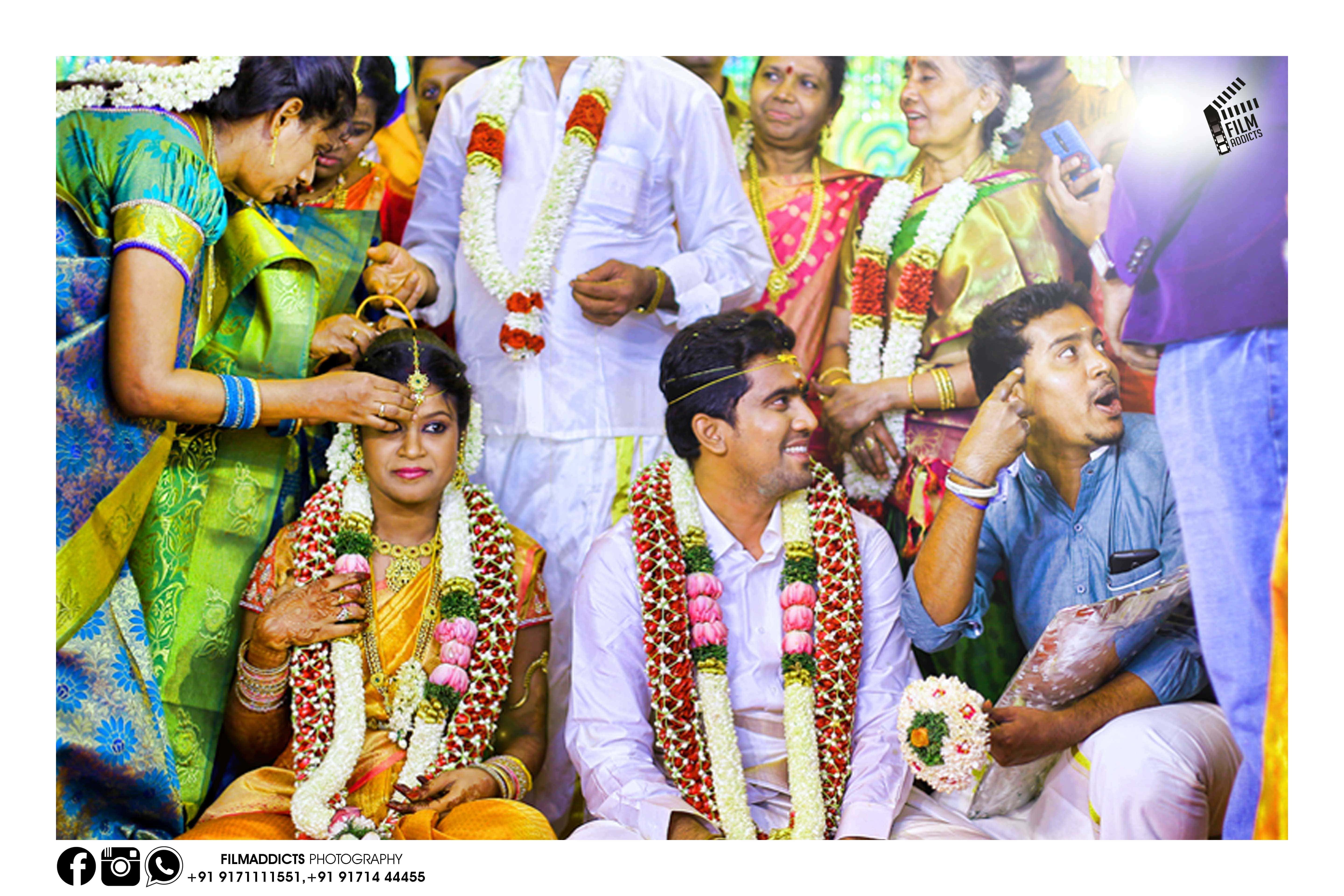 No-1 Wedding Photography in Trichy,Best wedding photography in Trichy,Best candid photographers in Trichy,Best candid photography in Trichy,Best marriage photographers in Trichy,Best marriage photography in Trichy,Best photographers in Trichy,Best photography in Trichy,Best wedding candid photography in Trichy,Best wedding candid photographers in Trichy,Best wedding video in Trichy,Best wedding videographers in Trichy,Best wedding videography in Trichy,Best candid videographers in Trichy,Best candid videography in Trichy,Best marriage videographers in Trichy,Best marriage videography in Trichy,Best videographers in Trichy,Best videography in Trichy,Best wedding candid videography in Trichy,Best wedding candid videographers in Trichy,Best helicam operators in Trichy,Best drone operators in Trichy,Best wedding studio in Trichy,No-1 Wedding Photography in Trichy,Best professional photography in Trichy,No.1 wedding photographers in Trichy,No.1 wedding photography in Trichy,Trichy wedding photographers,Trichy wedding photography,Trichy wedding videos,Best candid videos in Trichy,Best candid photos in Trichy,Best helicam operators photography in Trichy,Best helicam operator photographers in Trichy,Best outdoor videography in Trichy,Best professional wedding photography in Trichy,Best outdoor photography in Trichy,Best outdoor photographers in Trichy,Best drone operators photographers in Trichy,Best wedding candid videography in Trichy,tamilnadu wedding photography, tamilnadu.