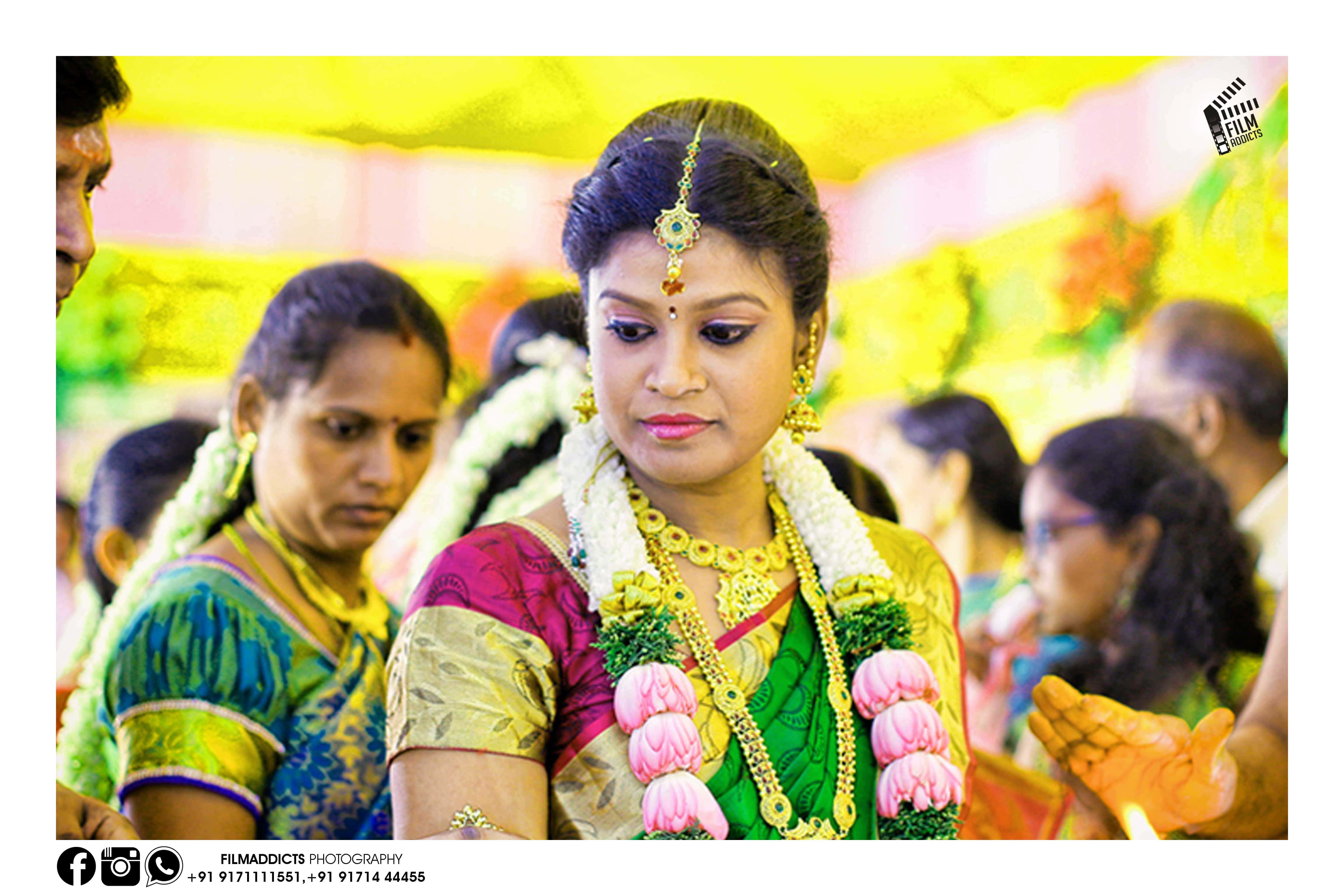 No-1 Wedding Photography in Trichy,Best wedding photography in Trichy,Best candid photographers in Trichy,Best candid photography in Trichy,Best marriage photographers in Trichy,Best marriage photography in Trichy,Best photographers in Trichy,Best photography in Trichy,Best wedding candid photography in Trichy,Best wedding candid photographers in Trichy,Best wedding video in Trichy,Best wedding videographers in Trichy,Best wedding videography in Trichy,Best candid videographers in Trichy,Best candid videography in Trichy,Best marriage videographers in Trichy,Best marriage videography in Trichy,Best videographers in Trichy,Best videography in Trichy,Best wedding candid videography in Trichy,Best wedding candid videographers in Trichy,Best helicam operators in Trichy,Best drone operators in Trichy,Best wedding studio in Trichy,No-1 Wedding Photography in Trichy,Best professional photography in Trichy,No.1 wedding photographers in Trichy,No.1 wedding photography in Trichy,Trichy wedding photographers,Trichy wedding photography,Trichy wedding videos,Best candid videos in Trichy,Best candid photos in Trichy,Best helicam operators photography in Trichy,Best helicam operator photographers in Trichy,Best outdoor videography in Trichy,Best professional wedding photography in Trichy,Best outdoor photography in Trichy,Best outdoor photographers in Trichy,Best drone operators photographers in Trichy,Best wedding candid videography in Trichy,tamilnadu wedding photography, tamilnadu.