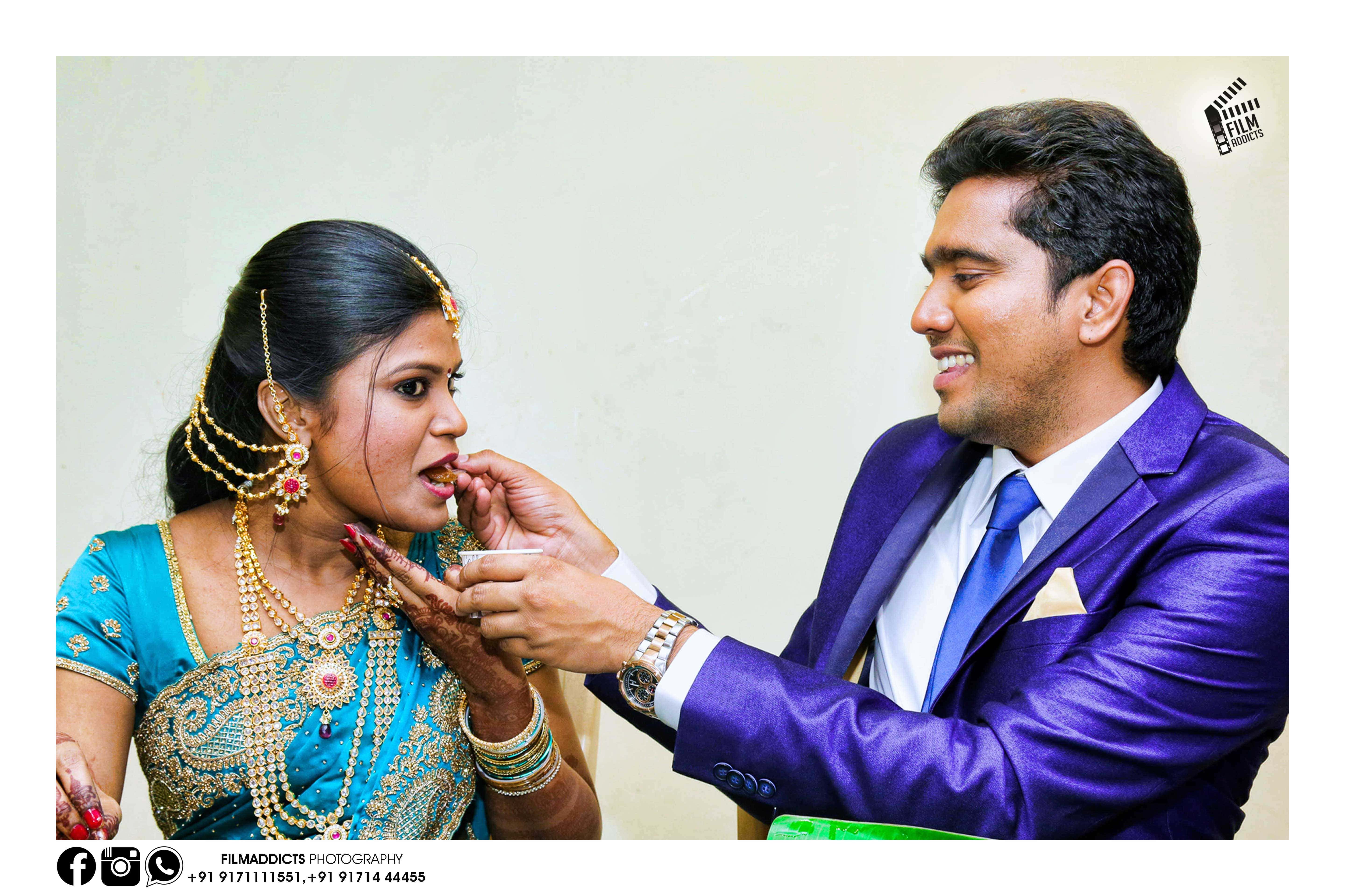No-1 Wedding Photography in Trichy,Best wedding photography in Trichy,Best candid photographers in Trichy,Best candid photography in Trichy,Best marriage photographers in Trichy,Best marriage photography in Trichy,Best photographers in Trichy,Best photography in Trichy,Best wedding candid photography in Trichy,Best wedding candid photographers in Trichy,Best wedding video in Trichy,Best wedding videographers in Trichy,Best wedding videography in Trichy,Best candid videographers in Trichy,Best candid videography in Trichy,Best marriage videographers in Trichy,Best marriage videography in Trichy,Best videographers in Trichy,Best videography in Trichy,Best wedding candid videography in Trichy,Best wedding candid videographers in Trichy,Best helicam operators in Trichy,Best drone operators in Trichy,Best wedding studio in Trichy,No-1 Wedding Photography in Trichy,Best professional photography in Trichy,No.1 wedding photographers in Trichy,No.1 wedding photography in Trichy,Trichy wedding photographers,Trichy wedding photography,Trichy wedding videos,Best candid videos in Trichy,Best candid photos in Trichy,Best helicam operators photography in Trichy,Best helicam operator photographers in Trichy,Best outdoor videography in Trichy,Best professional wedding photography in Trichy,Best outdoor photography in Trichy,Best outdoor photographers in Trichy,Best drone operators photographers in Trichy,Best wedding candid videography in Trichy,tamilnadu wedding photography, tamilnadu.