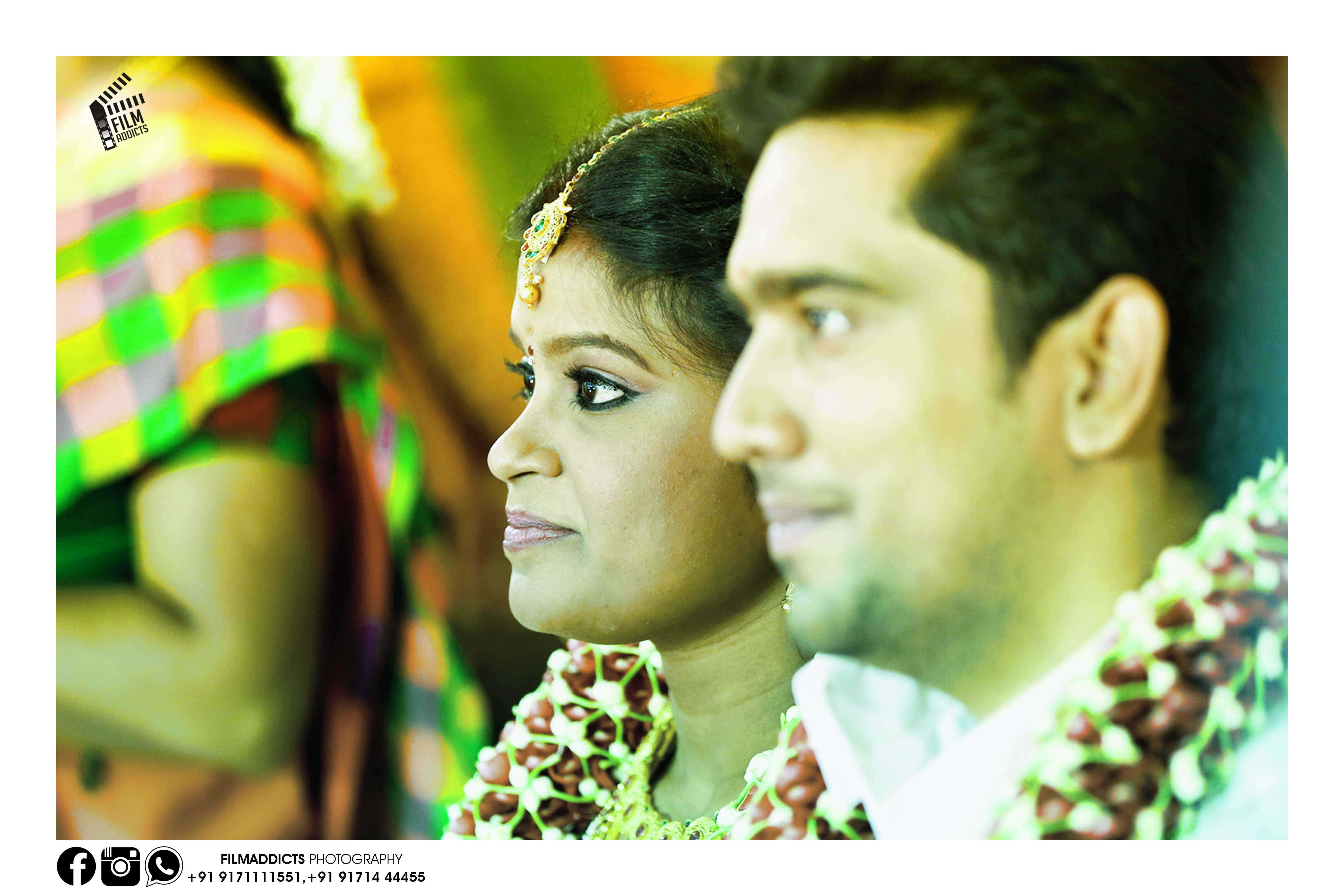No-1 Wedding Photography in Trichy,Best wedding photography in Trichy,Best candid photographers in Trichy,Best candid photography in Trichy,Best marriage photographers in Trichy,Best marriage photography in Trichy,Best photographers in Trichy,Best photography in Trichy,Best wedding candid photography in Trichy,Best wedding candid photographers in Trichy,Best wedding video in Trichy,Best wedding videographers in Trichy,Best wedding videography in Trichy,Best candid videographers in Trichy,Best candid videography in Trichy,Best marriage videographers in Trichy,Best marriage videography in Trichy,Best videographers in Trichy,Best videography in Trichy,Best wedding candid videography in Trichy,Best wedding candid videographers in Trichy,Best helicam operators in Trichy,Best drone operators in Trichy,Best wedding studio in Trichy,No-1 Wedding Photography in Trichy,Best professional photography in Trichy,No.1 wedding photographers in Trichy,No.1 wedding photography in Trichy,Trichy wedding photographers,Trichy wedding photography,Trichy wedding videos,Best candid videos in Trichy,Best candid photos in Trichy,Best helicam operators photography in Trichy,Best helicam operator photographers in Trichy,Best outdoor videography in Trichy,Best professional wedding photography in Trichy,Best outdoor photography in Trichy,Best outdoor photographers in Trichy,Best drone operators photographers in Trichy,Best wedding candid videography in Trichy,tamilnadu wedding photography, tamilnadu.