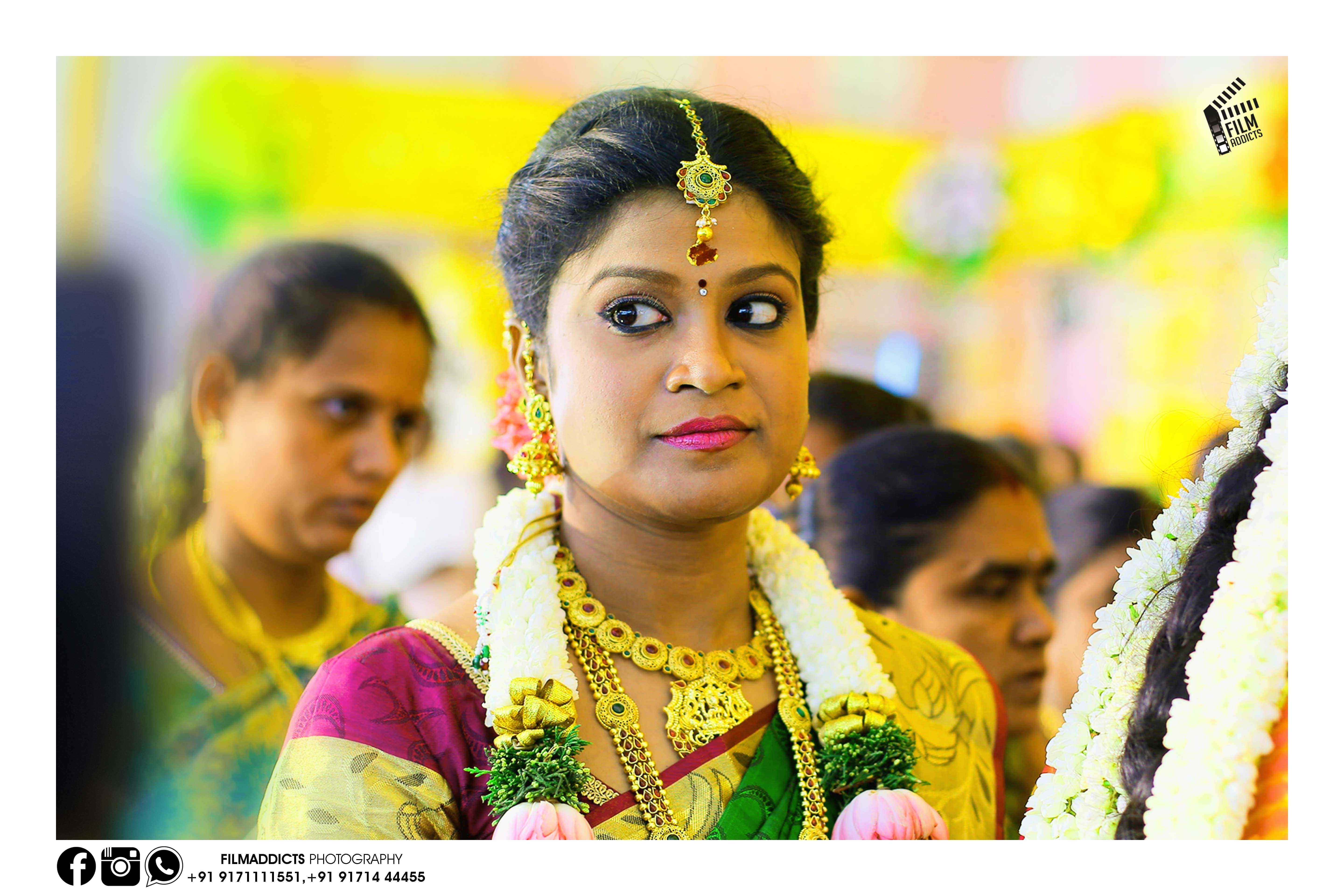 No-1 Wedding Photography in Trichy,Best wedding photography in Trichy,Best candid photographers in Trichy,Best candid photography in Trichy,Best marriage photographers in Trichy,Best marriage photography in Trichy,Best photographers in Trichy,Best photography in Trichy,Best wedding candid photography in Trichy,Best wedding candid photographers in Trichy,Best wedding video in Trichy,Best wedding videographers in Trichy,Best wedding videography in Trichy,Best candid videographers in Trichy,Best candid videography in Trichy,Best marriage videographers in Trichy,Best marriage videography in Trichy,Best videographers in Trichy,Best videography in Trichy,Best wedding candid videography in Trichy,Best wedding candid videographers in Trichy,Best helicam operators in Trichy,Best drone operators in Trichy,Best wedding studio in Trichy,No-1 Wedding Photography in Trichy,Best professional photography in Trichy,No.1 wedding photographers in Trichy,No.1 wedding photography in Trichy,Trichy wedding photographers,Trichy wedding photography,Trichy wedding videos,Best candid videos in Trichy,Best candid photos in Trichy,Best helicam operators photography in Trichy,Best helicam operator photographers in Trichy,Best outdoor videography in Trichy,Best professional wedding photography in Trichy,Best outdoor photography in Trichy,Best outdoor photographers in Trichy,Best drone operators photographers in Trichy,Best wedding candid videography in Trichy,tamilnadu wedding photography, tamilnadu.
