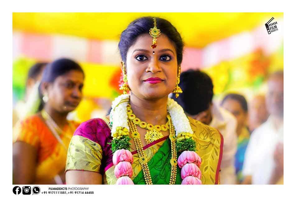 No-1 Wedding Photography in Trichy,Best wedding photography in Trichy,Best candid photographers in Trichy,Best candid photography in Trichy,Best marriage photographers in Trichy,Best marriage photography in Trichy,Best photographers in Trichy,Best photography in Trichy,Best wedding candid photography in Trichy,Best wedding candid photographers in Trichy,Best wedding video in Trichy,Best wedding videographers in Trichy,Best wedding videography in Trichy,Best candid videographers in Trichy,Best candid videography in Trichy,Best marriage videographers in Trichy,Best marriage videography in Trichy,Best videographers in Trichy,Best videography in Trichy,Best wedding candid videography in Trichy,Best wedding candid videographers in Trichy,Best helicam operators in Trichy,Best drone operators in Trichy,Best wedding studio in Trichy,No-1 Wedding Photography in Trichy,Best professional photography in Trichy,No.1 wedding photographers in Trichy,No.1 wedding photography in Trichy,Trichy wedding photographers,Trichy wedding photography,Trichy wedding videos,Best candid videos in Trichy,Best candid photos in Trichy,Best helicam operators photography in Trichy,Best helicam operator photographers in Trichy,Best outdoor videography in Trichy,Best professional wedding photography in Trichy,Best outdoor photography in Trichy,Best outdoor photographers in Trichy,Best drone operators photographers in Trichy,Best wedding candid videography in Trichy,tamilnadu wedding photography, tamilnadu.