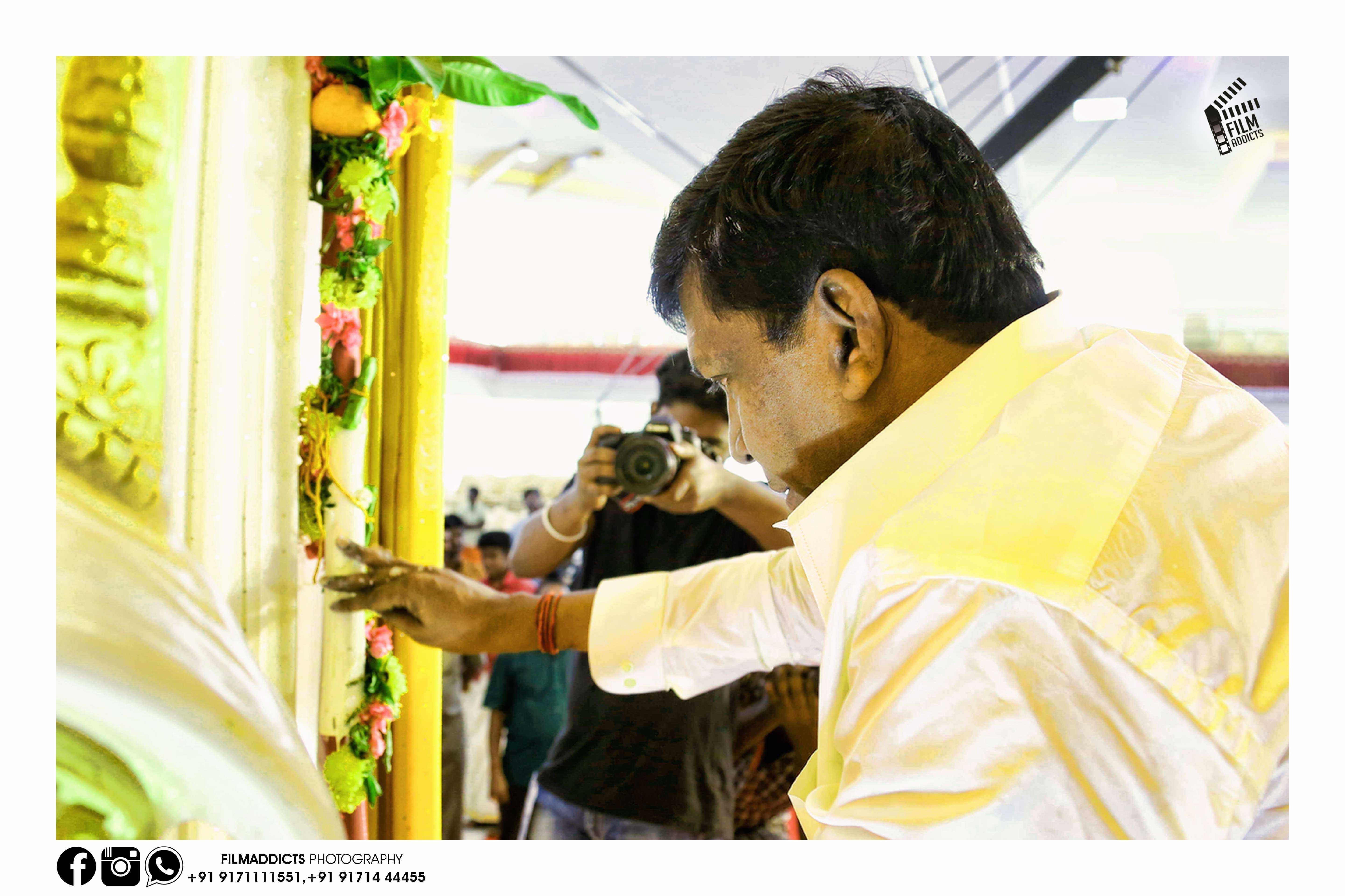 Best Wedding Planner in Trichy,Best wedding photography in Trichy,Best candid photographers in Trichy,Best candid photography in Trichy,Best marriage photographers in Trichy,Best marriage photography in Trichy,Best photographers in Trichy,Best photography in Trichy,Best wedding candid photography in Trichy,Best wedding candid photographers in Trichy,Best wedding video in Trichy,Best wedding videographers in Trichy,Best wedding videography in Trichy,Best candid videographers in Trichy,Best candid videography in Trichy,Best marriage videographers in Trichy,Best marriage videography in Trichy,Best videographers in Trichy,Best videography in Trichy,Best wedding candid videography in Trichy,Best wedding candid videographers in Trichy,Best helicam operators in Trichy,Best drone operators in Trichy,Best wedding studio in Trichy,Best Wedding Planner in Trichy,Best professional photography in Trichy,No.1 wedding photographers in Trichy,No.1 wedding photography in Trichy,Trichy wedding photographers,Trichy wedding photography,Trichy wedding videos,Best candid videos in Trichy,Best candid photos in Trichy,Best helicam operators photography in Trichy,Best helicam operator photographers in Trichy,Best outdoor videography in Trichy,Best professional wedding photography in Trichy,Best outdoor photography in Trichy,Best outdoor photographers in Trichy,Best drone operators photographers in Trichy,Best wedding candid videography in Trichy,tamilnadu wedding photography, tamilnadu.