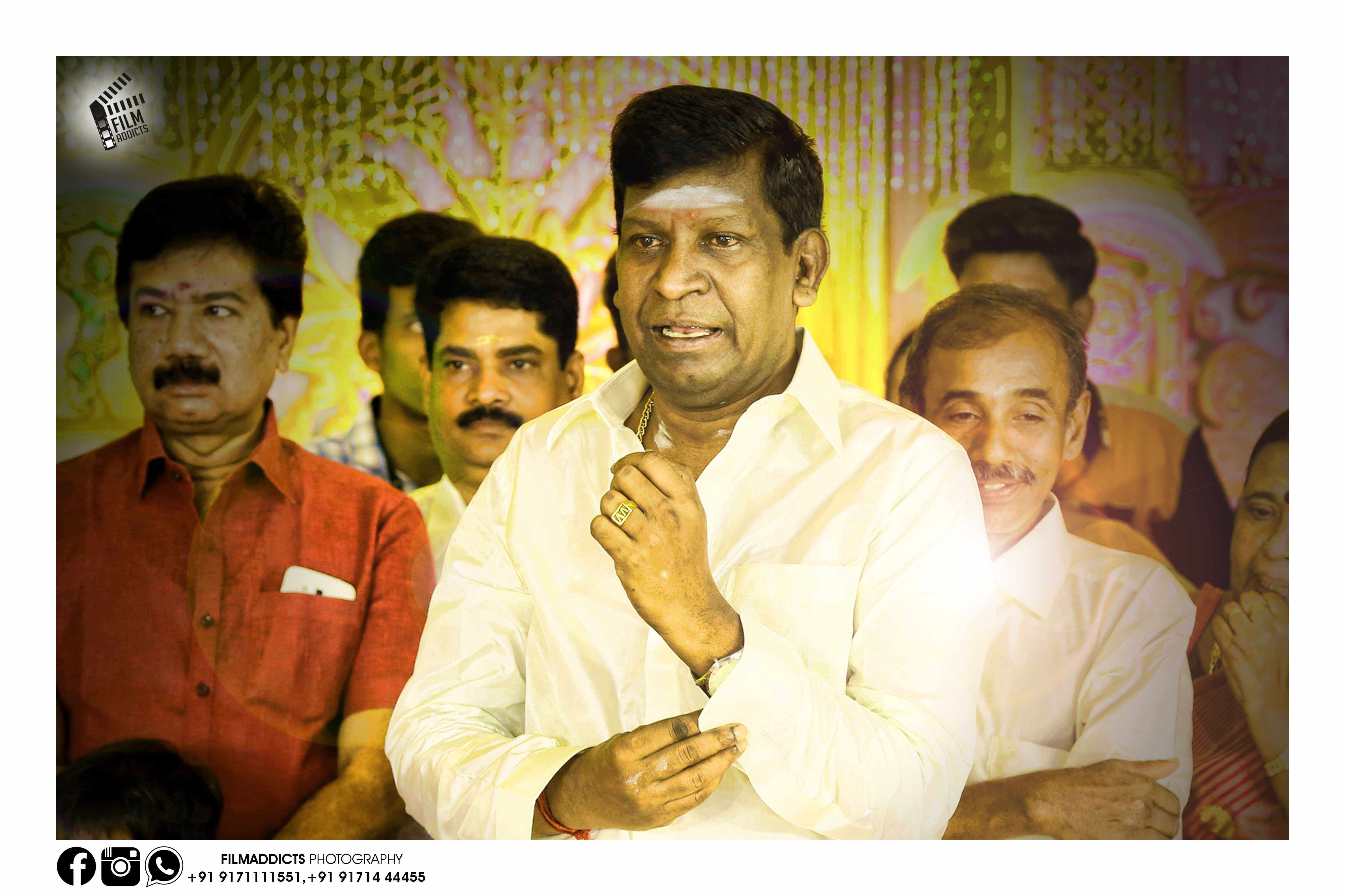 Best Wedding Planner in Trichy,Best wedding photography in Trichy,Best candid photographers in Trichy,Best candid photography in Trichy,Best marriage photographers in Trichy,Best marriage photography in Trichy,Best photographers in Trichy,Best photography in Trichy,Best wedding candid photography in Trichy,Best wedding candid photographers in Trichy,Best wedding video in Trichy,Best wedding videographers in Trichy,Best wedding videography in Trichy,Best candid videographers in Trichy,Best candid videography in Trichy,Best marriage videographers in Trichy,Best marriage videography in Trichy,Best videographers in Trichy,Best videography in Trichy,Best wedding candid videography in Trichy,Best wedding candid videographers in Trichy,Best helicam operators in Trichy,Best drone operators in Trichy,Best wedding studio in Trichy,Best Wedding Planner in Trichy,Best professional photography in Trichy,No.1 wedding photographers in Trichy,No.1 wedding photography in Trichy,Trichy wedding photographers,Trichy wedding photography,Trichy wedding videos,Best candid videos in Trichy,Best candid photos in Trichy,Best helicam operators photography in Trichy,Best helicam operator photographers in Trichy,Best outdoor videography in Trichy,Best professional wedding photography in Trichy,Best outdoor photography in Trichy,Best outdoor photographers in Trichy,Best drone operators photographers in Trichy,Best wedding candid videography in Trichy,tamilnadu wedding photography, tamilnadu.