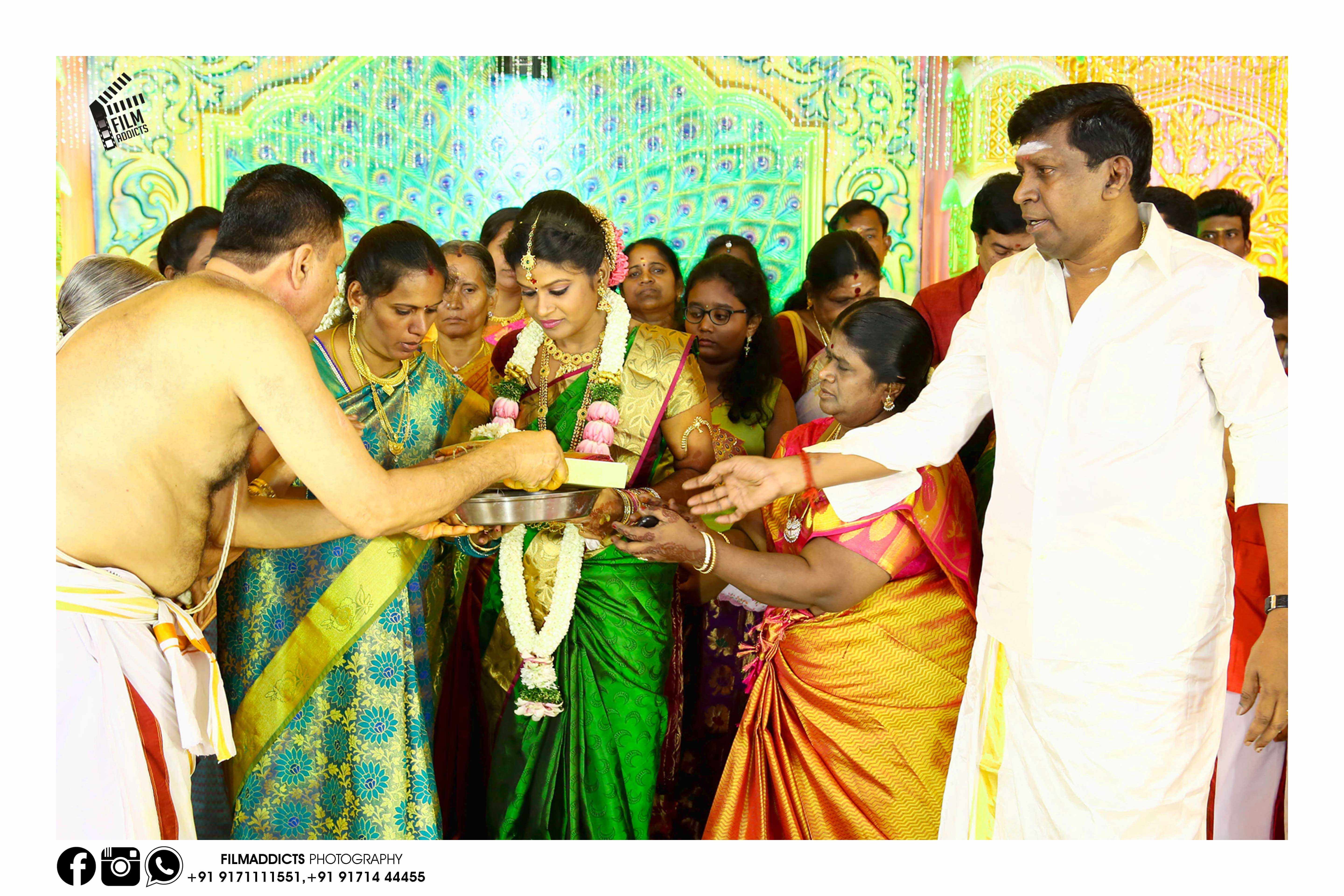 Best Wedding Planner in Trichy,Best wedding photography in Trichy,Best candid photographers in Trichy,Best candid photography in Trichy,Best marriage photographers in Trichy,Best marriage photography in Trichy,Best photographers in Trichy,Best photography in Trichy,Best wedding candid photography in Trichy,Best wedding candid photographers in Trichy,Best wedding video in Trichy,Best wedding videographers in Trichy,Best wedding videography in Trichy,Best candid videographers in Trichy,Best candid videography in Trichy,Best marriage videographers in Trichy,Best marriage videography in Trichy,Best videographers in Trichy,Best videography in Trichy,Best wedding candid videography in Trichy,Best wedding candid videographers in Trichy,Best helicam operators in Trichy,Best drone operators in Trichy,Best wedding studio in Trichy,Best Wedding Planner in Trichy,Best professional photography in Trichy,No.1 wedding photographers in Trichy,No.1 wedding photography in Trichy,Trichy wedding photographers,Trichy wedding photography,Trichy wedding videos,Best candid videos in Trichy,Best candid photos in Trichy,Best helicam operators photography in Trichy,Best helicam operator photographers in Trichy,Best outdoor videography in Trichy,Best professional wedding photography in Trichy,Best outdoor photography in Trichy,Best outdoor photographers in Trichy,Best drone operators photographers in Trichy,Best wedding candid videography in Trichy,tamilnadu wedding photography, tamilnadu.