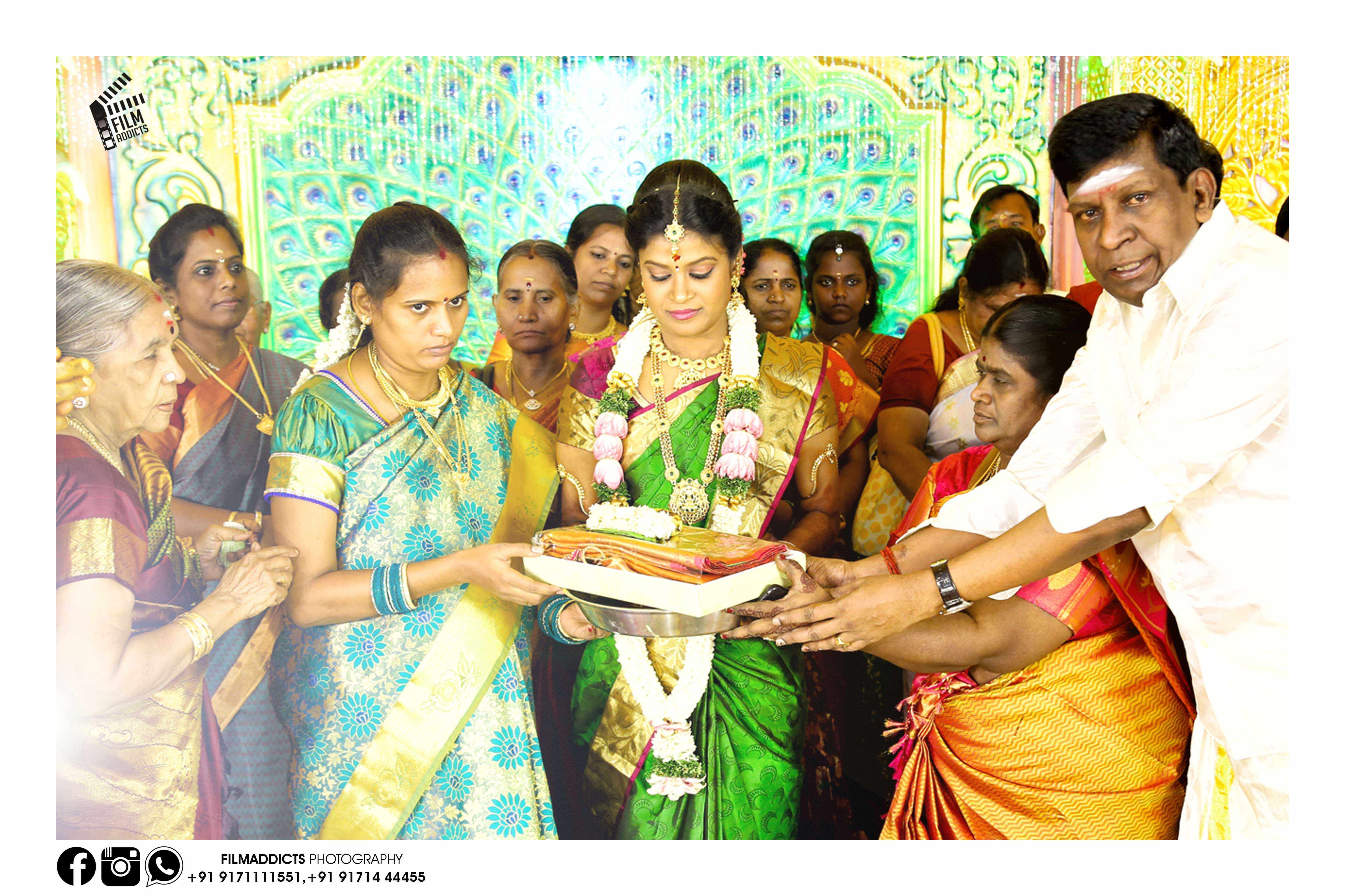 Best Wedding Planner in Trichy,Best wedding photography in Trichy,Best candid photographers in Trichy,Best candid photography in Trichy,Best marriage photographers in Trichy,Best marriage photography in Trichy,Best photographers in Trichy,Best photography in Trichy,Best wedding candid photography in Trichy,Best wedding candid photographers in Trichy,Best wedding video in Trichy,Best wedding videographers in Trichy,Best wedding videography in Trichy,Best candid videographers in Trichy,Best candid videography in Trichy,Best marriage videographers in Trichy,Best marriage videography in Trichy,Best videographers in Trichy,Best videography in Trichy,Best wedding candid videography in Trichy,Best wedding candid videographers in Trichy,Best helicam operators in Trichy,Best drone operators in Trichy,Best wedding studio in Trichy,Best Wedding Planner in Trichy,Best professional photography in Trichy,No.1 wedding photographers in Trichy,No.1 wedding photography in Trichy,Trichy wedding photographers,Trichy wedding photography,Trichy wedding videos,Best candid videos in Trichy,Best candid photos in Trichy,Best helicam operators photography in Trichy,Best helicam operator photographers in Trichy,Best outdoor videography in Trichy,Best professional wedding photography in Trichy,Best outdoor photography in Trichy,Best outdoor photographers in Trichy,Best drone operators photographers in Trichy,Best wedding candid videography in Trichy,tamilnadu wedding photography, tamilnadu.