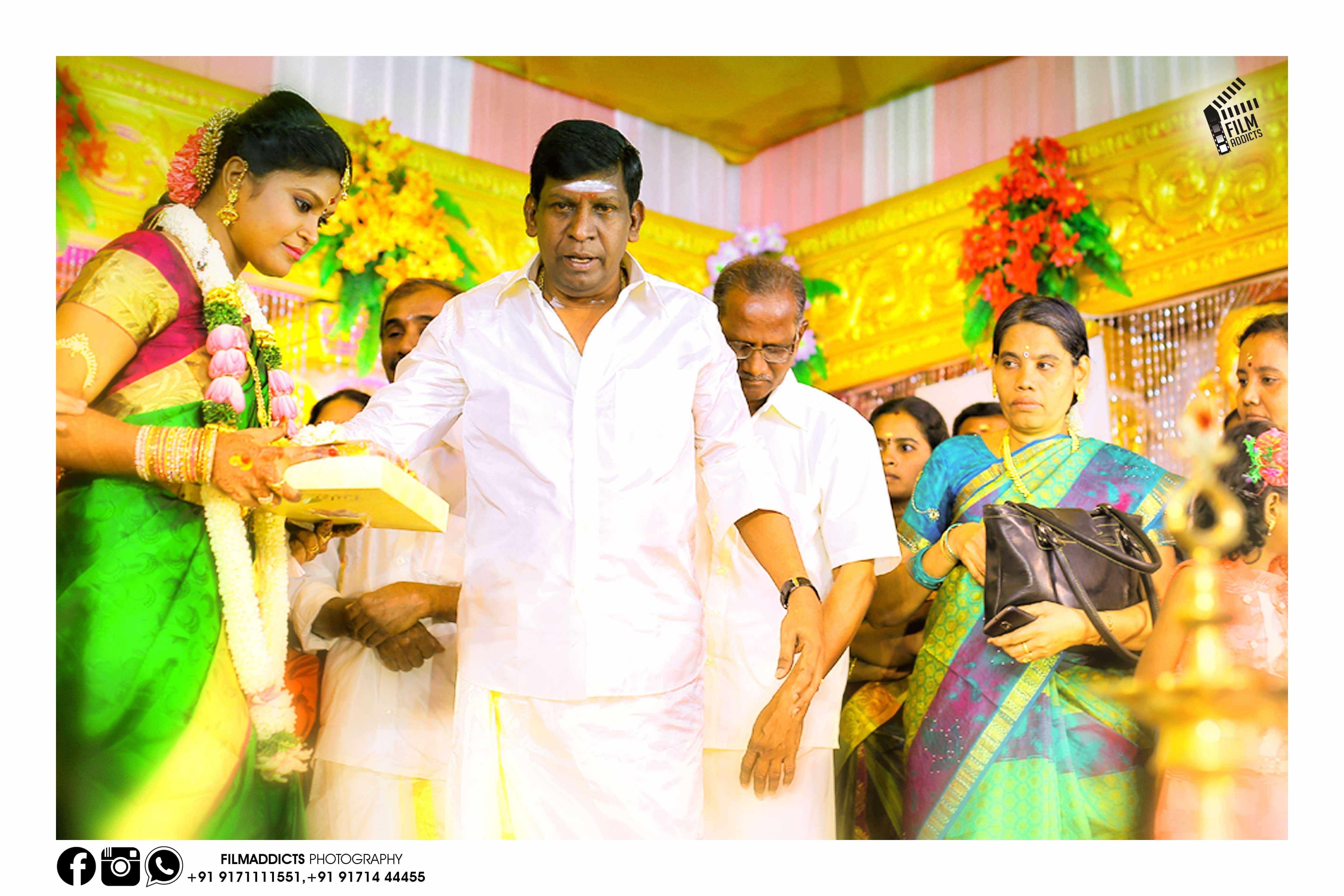 Best Wedding Planner in Trichy,Best wedding photography in Trichy,Best candid photographers in Trichy,Best candid photography in Trichy,Best marriage photographers in Trichy,Best marriage photography in Trichy,Best photographers in Trichy,Best photography in Trichy,Best wedding candid photography in Trichy,Best wedding candid photographers in Trichy,Best wedding video in Trichy,Best wedding videographers in Trichy,Best wedding videography in Trichy,Best candid videographers in Trichy,Best candid videography in Trichy,Best marriage videographers in Trichy,Best marriage videography in Trichy,Best videographers in Trichy,Best videography in Trichy,Best wedding candid videography in Trichy,Best wedding candid videographers in Trichy,Best helicam operators in Trichy,Best drone operators in Trichy,Best wedding studio in Trichy,Best Wedding Planner in Trichy,Best professional photography in Trichy,No.1 wedding photographers in Trichy,No.1 wedding photography in Trichy,Trichy wedding photographers,Trichy wedding photography,Trichy wedding videos,Best candid videos in Trichy,Best candid photos in Trichy,Best helicam operators photography in Trichy,Best helicam operator photographers in Trichy,Best outdoor videography in Trichy,Best professional wedding photography in Trichy,Best outdoor photography in Trichy,Best outdoor photographers in Trichy,Best drone operators photographers in Trichy,Best wedding candid videography in Trichy,tamilnadu wedding photography, tamilnadu.