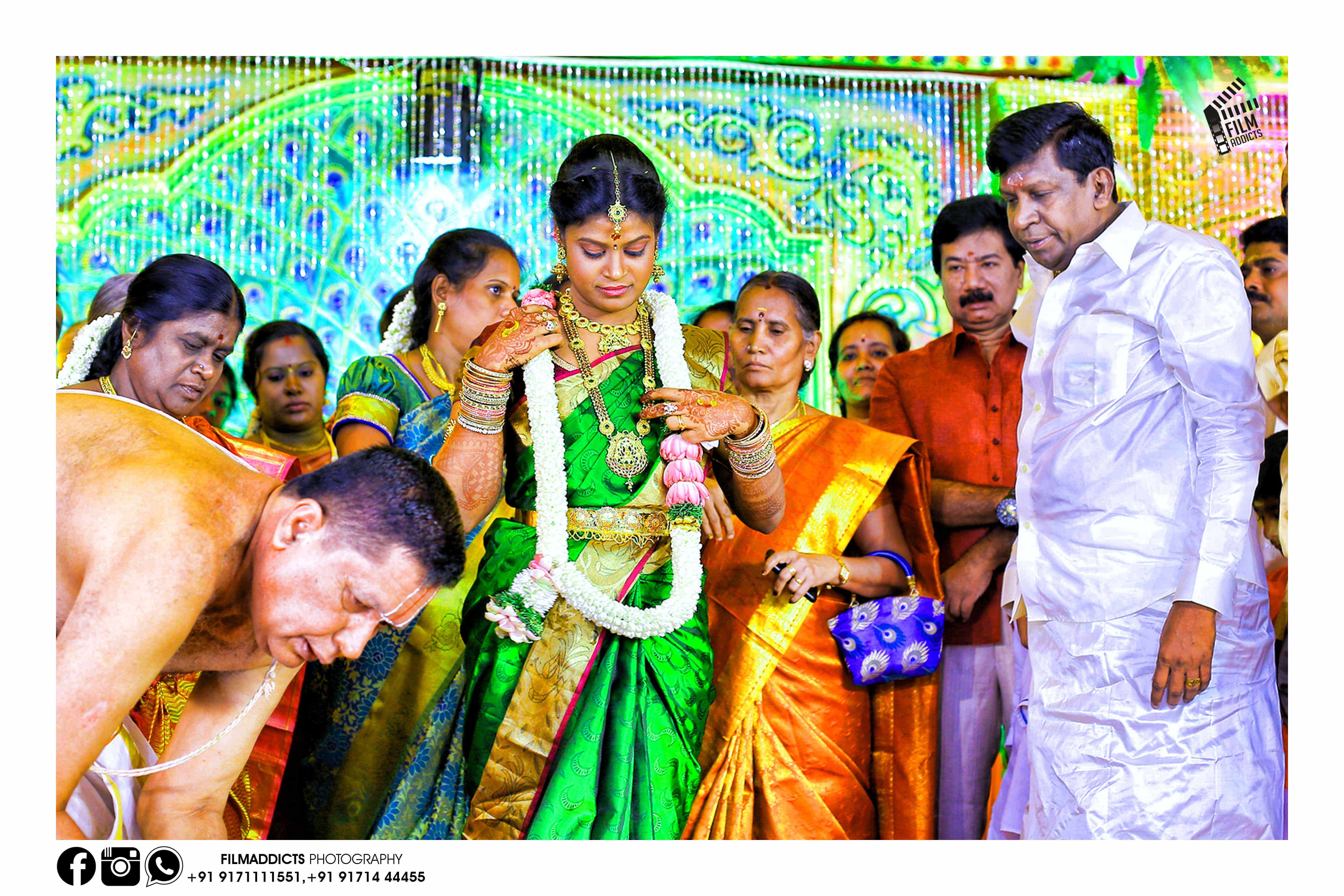 Best Wedding Planner in Trichy,Best wedding photography in Trichy,Best candid photographers in Trichy,Best candid photography in Trichy,Best marriage photographers in Trichy,Best marriage photography in Trichy,Best photographers in Trichy,Best photography in Trichy,Best wedding candid photography in Trichy,Best wedding candid photographers in Trichy,Best wedding video in Trichy,Best wedding videographers in Trichy,Best wedding videography in Trichy,Best candid videographers in Trichy,Best candid videography in Trichy,Best marriage videographers in Trichy,Best marriage videography in Trichy,Best videographers in Trichy,Best videography in Trichy,Best wedding candid videography in Trichy,Best wedding candid videographers in Trichy,Best helicam operators in Trichy,Best drone operators in Trichy,Best wedding studio in Trichy,Best Wedding Planner in Trichy,Best professional photography in Trichy,No.1 wedding photographers in Trichy,No.1 wedding photography in Trichy,Trichy wedding photographers,Trichy wedding photography,Trichy wedding videos,Best candid videos in Trichy,Best candid photos in Trichy,Best helicam operators photography in Trichy,Best helicam operator photographers in Trichy,Best outdoor videography in Trichy,Best professional wedding photography in Trichy,Best outdoor photography in Trichy,Best outdoor photographers in Trichy,Best drone operators photographers in Trichy,Best wedding candid videography in Trichy,tamilnadu wedding photography, tamilnadu.